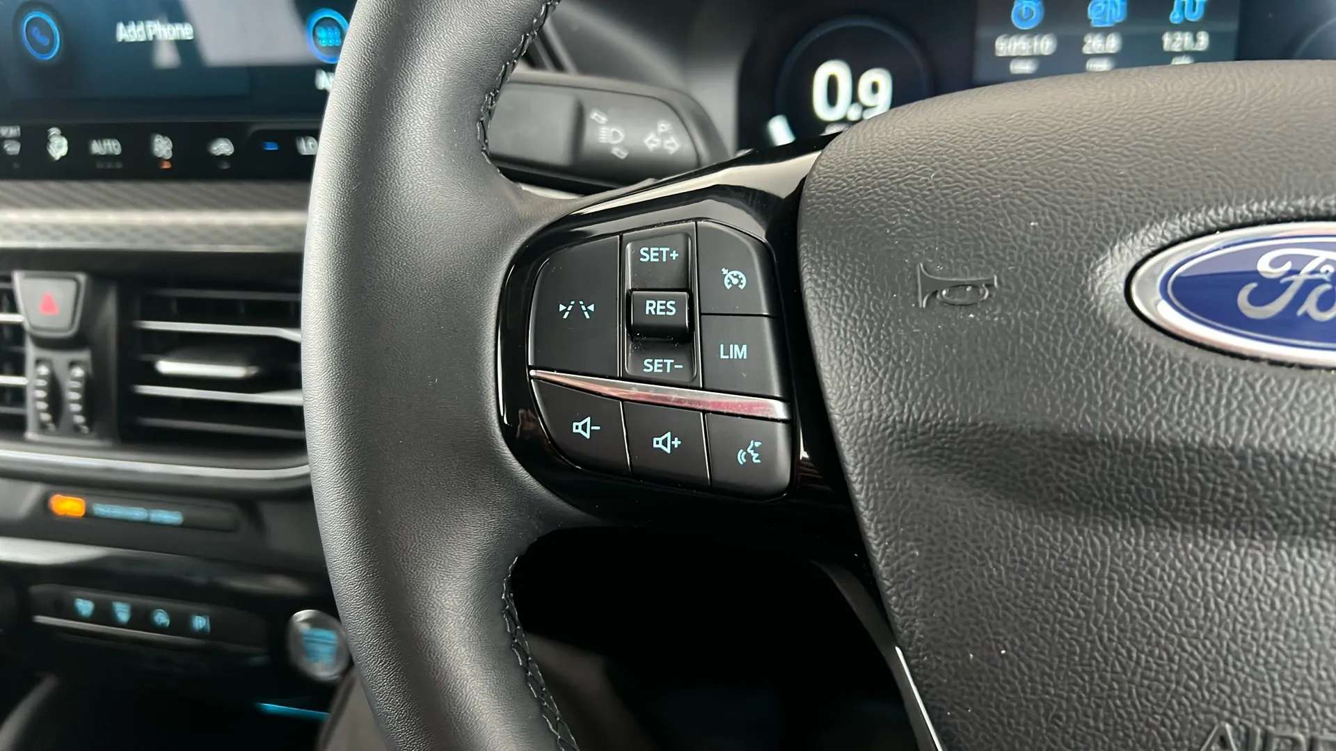 2025 FORD KUGA 2025 FORD KUGA