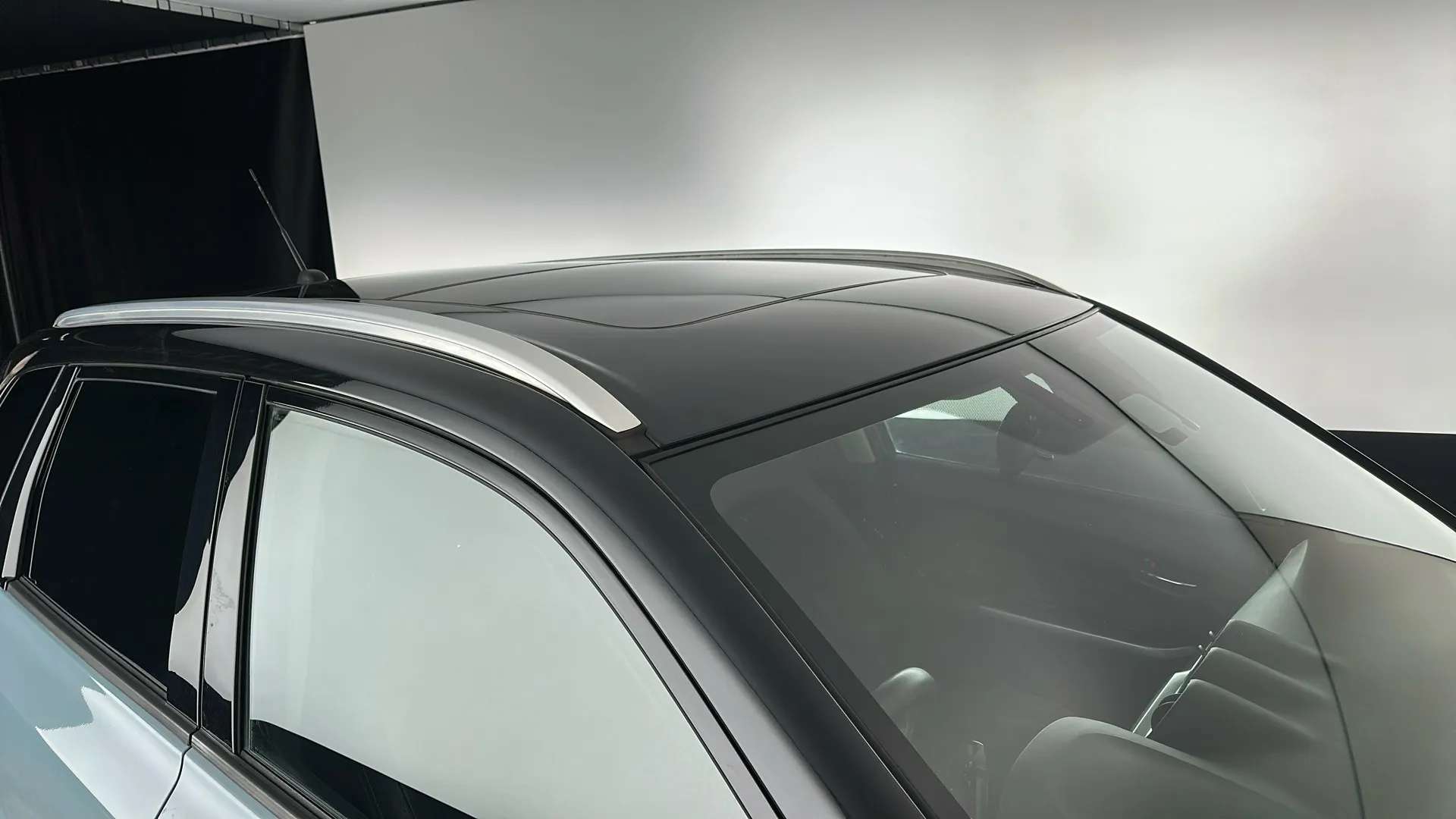 2019 SUZUKI VITARA 2019 SUZUKI VITARA