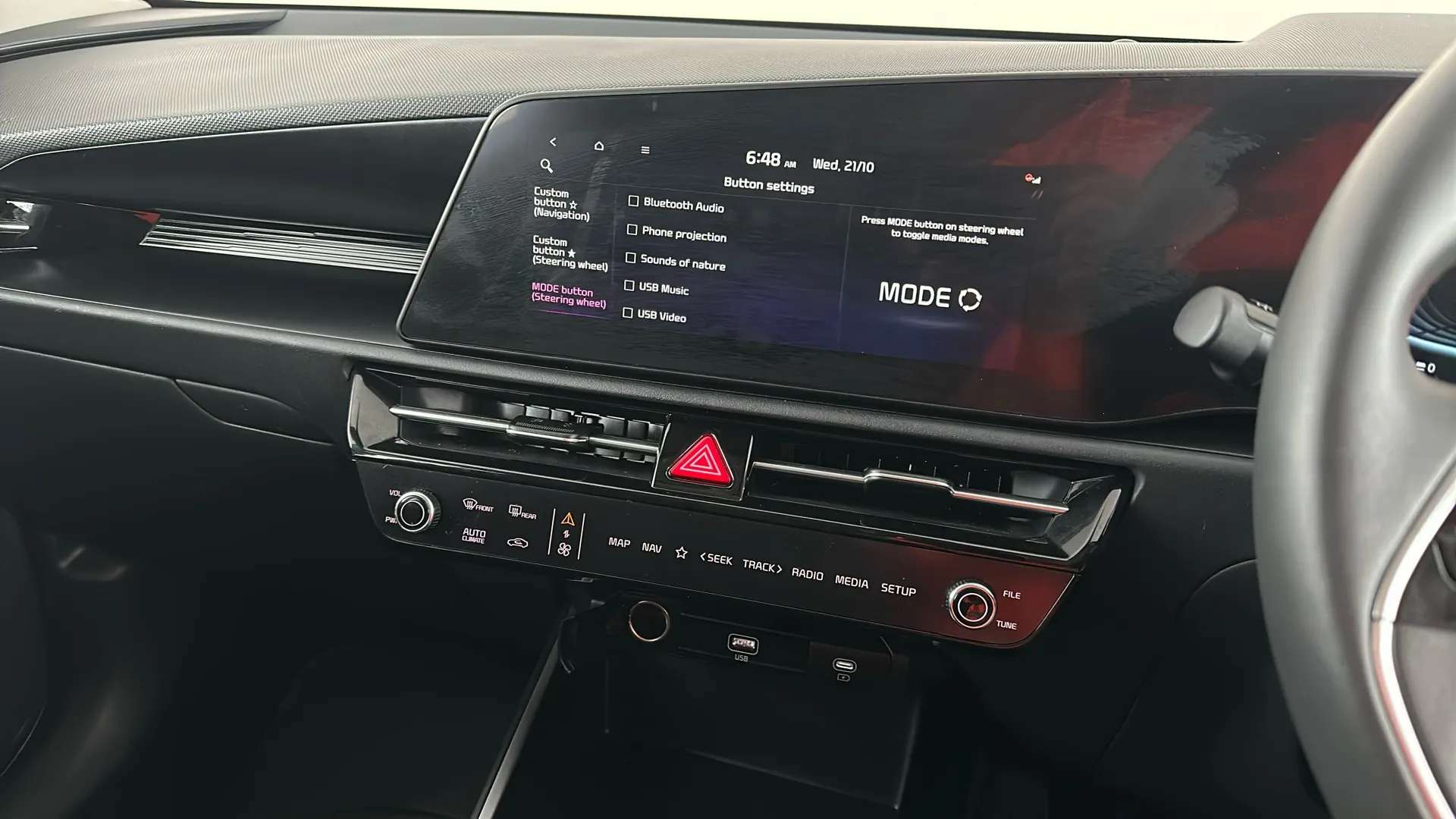 2025 KIA NIRO 2025 KIA NIRO