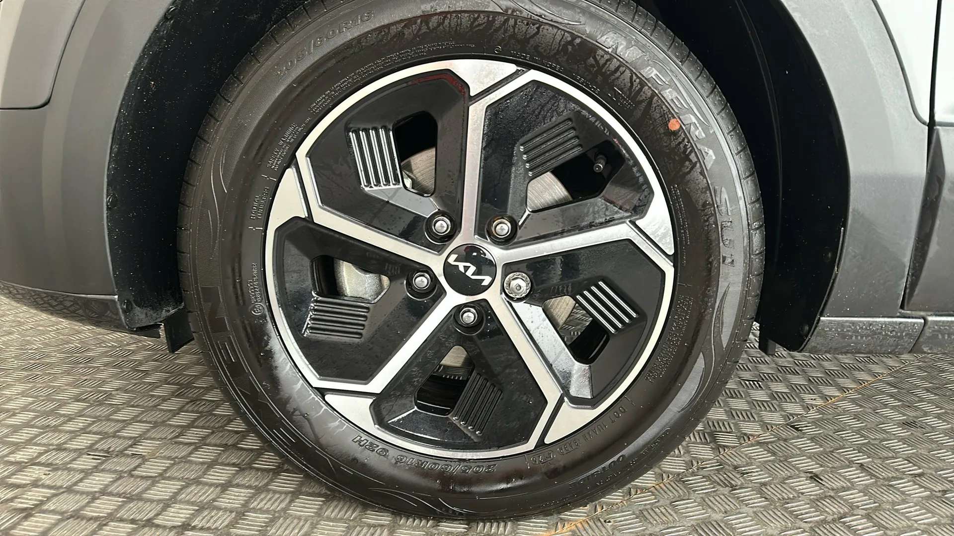 2025 KIA NIRO 2025 KIA NIRO
