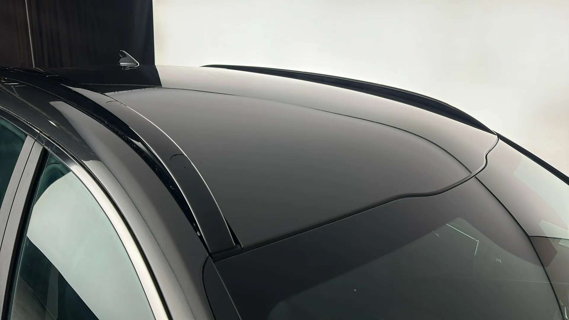 2025 KIA NIRO 2025 KIA NIRO