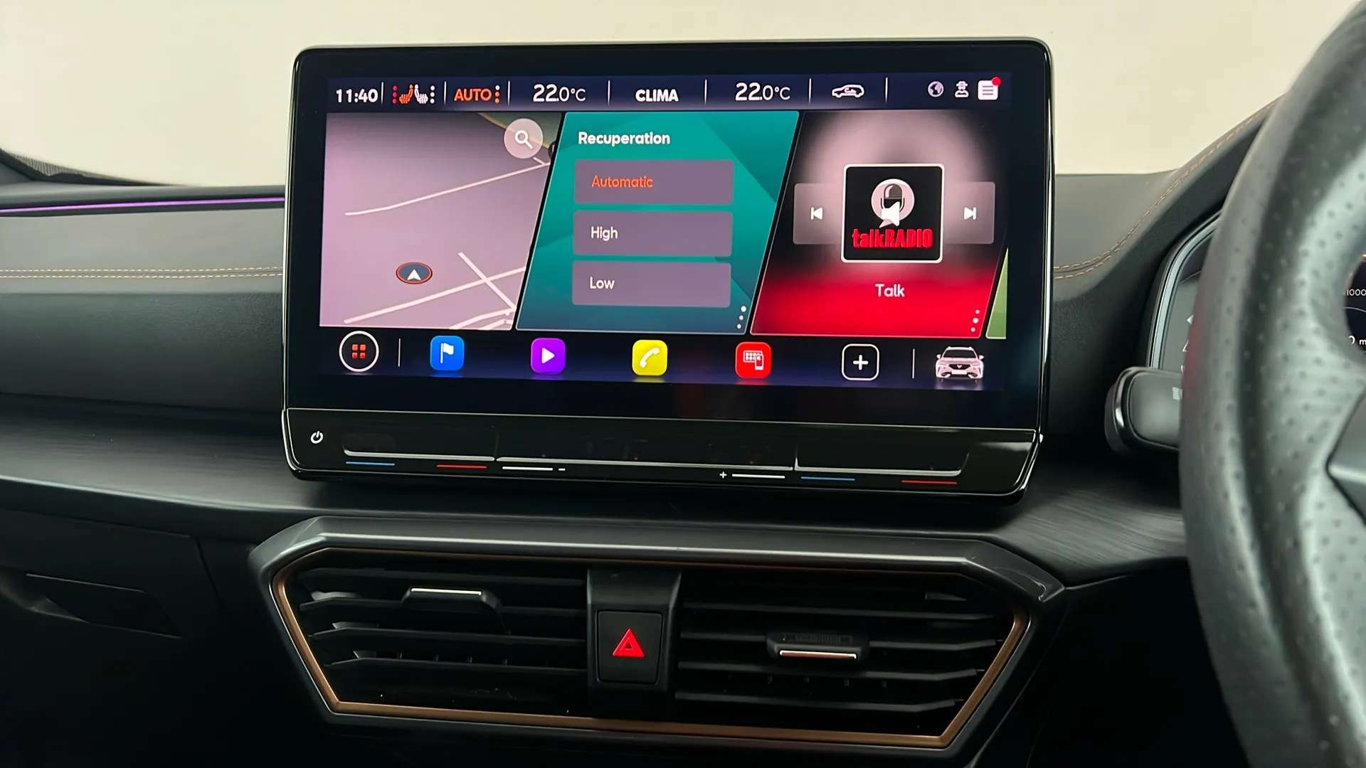 0 CUPRA FORMENTOR 0 CUPRA FORMENTOR