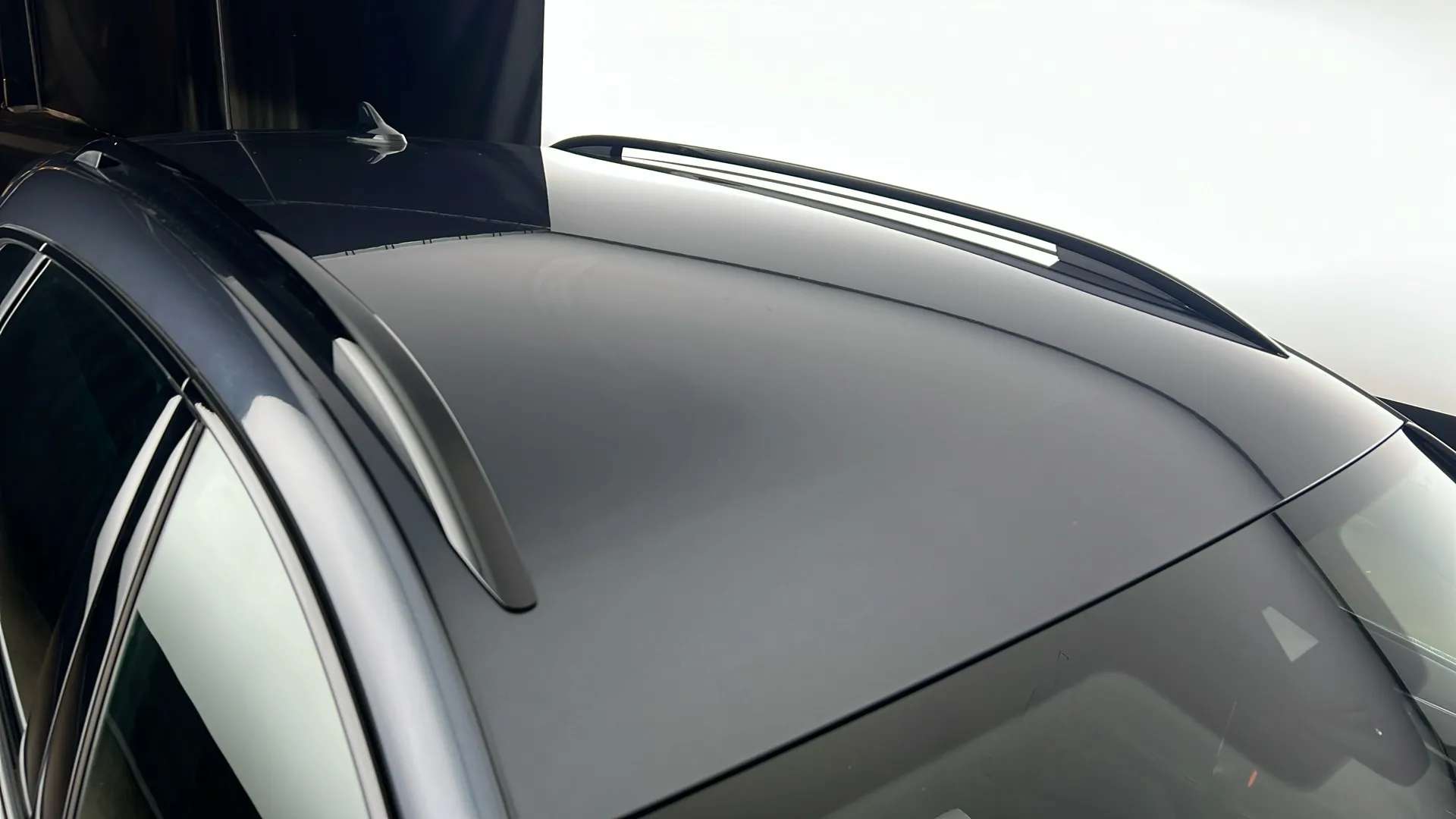 0 CUPRA FORMENTOR 0 CUPRA FORMENTOR