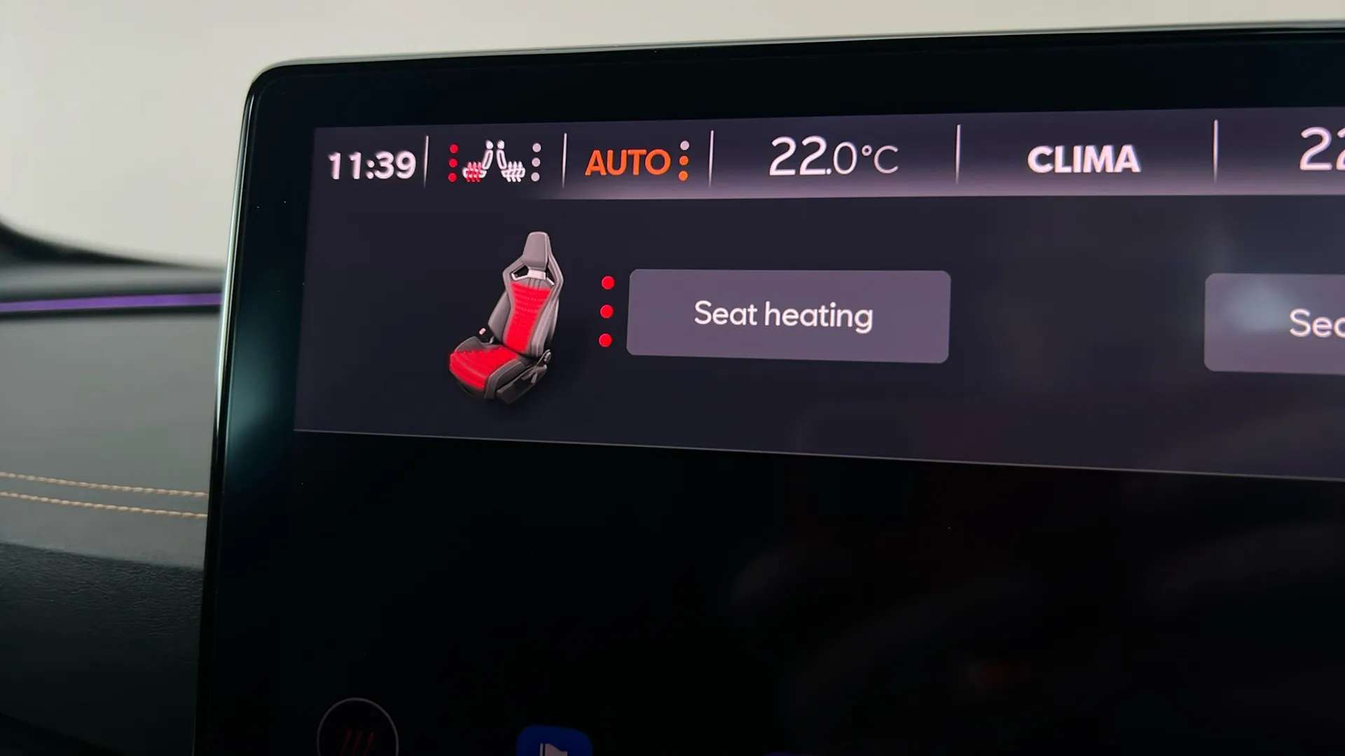 0 CUPRA FORMENTOR 0 CUPRA FORMENTOR