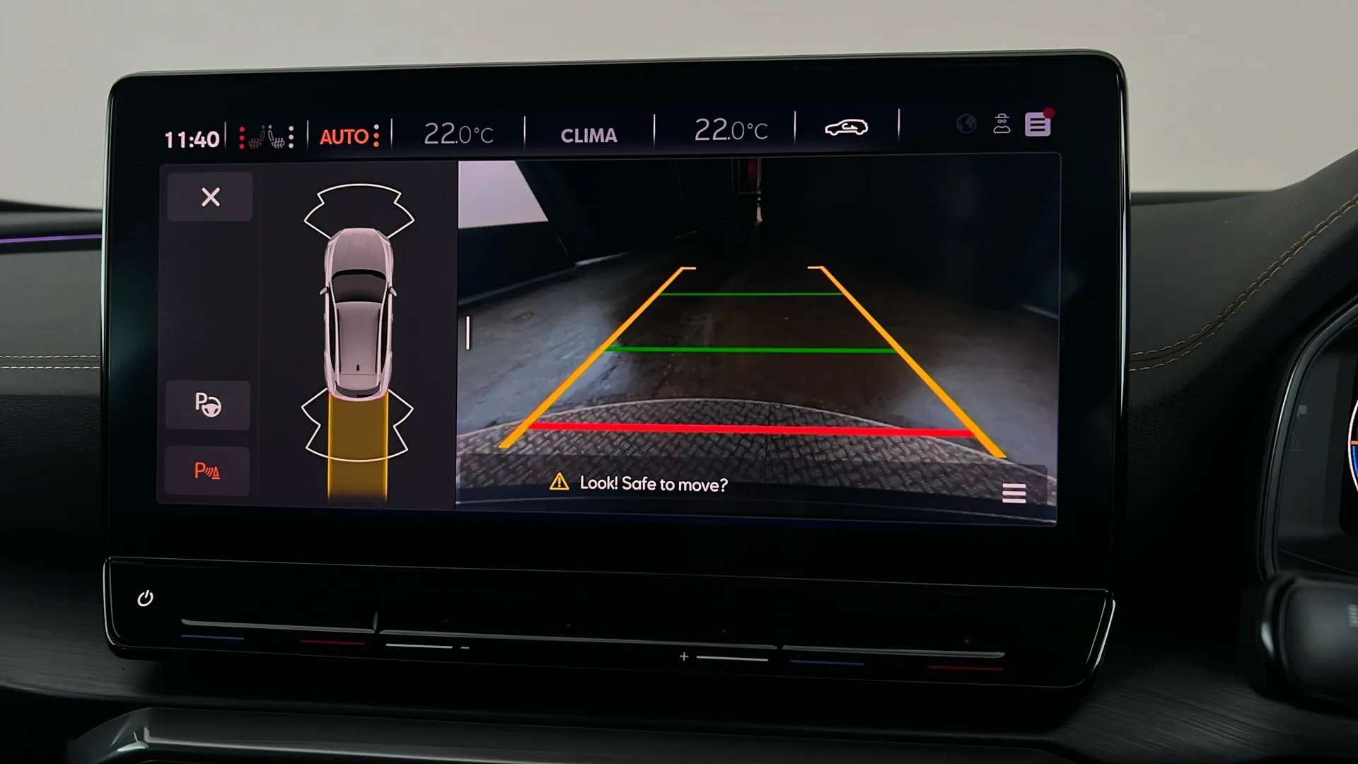 0 CUPRA FORMENTOR 0 CUPRA FORMENTOR