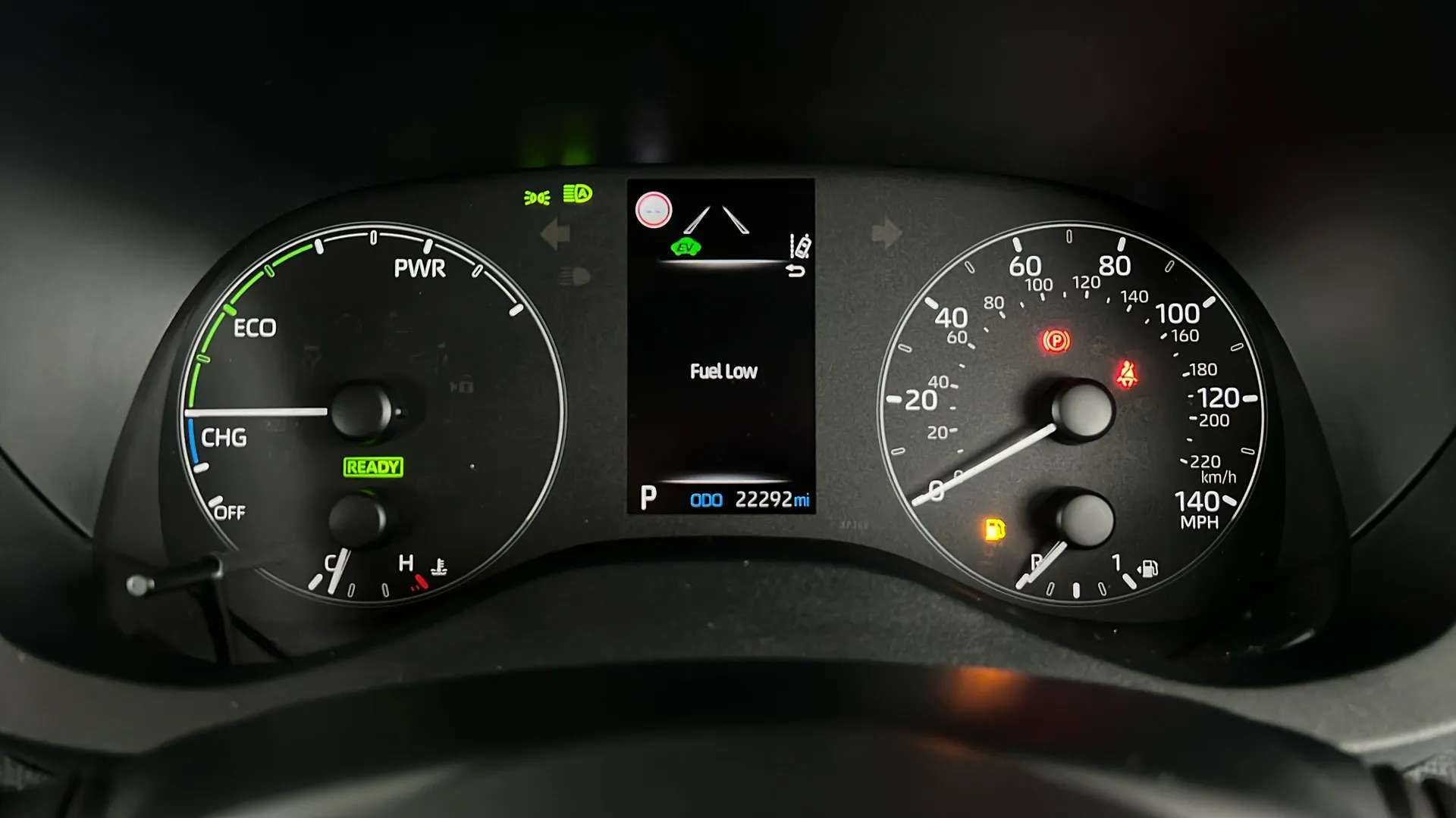 2023 MAZDA 2 HYBRID 2023 MAZDA 2 HYBRID