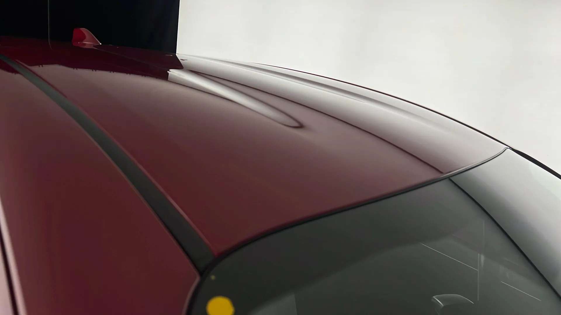 2023 MAZDA 2 HYBRID 2023 MAZDA 2 HYBRID