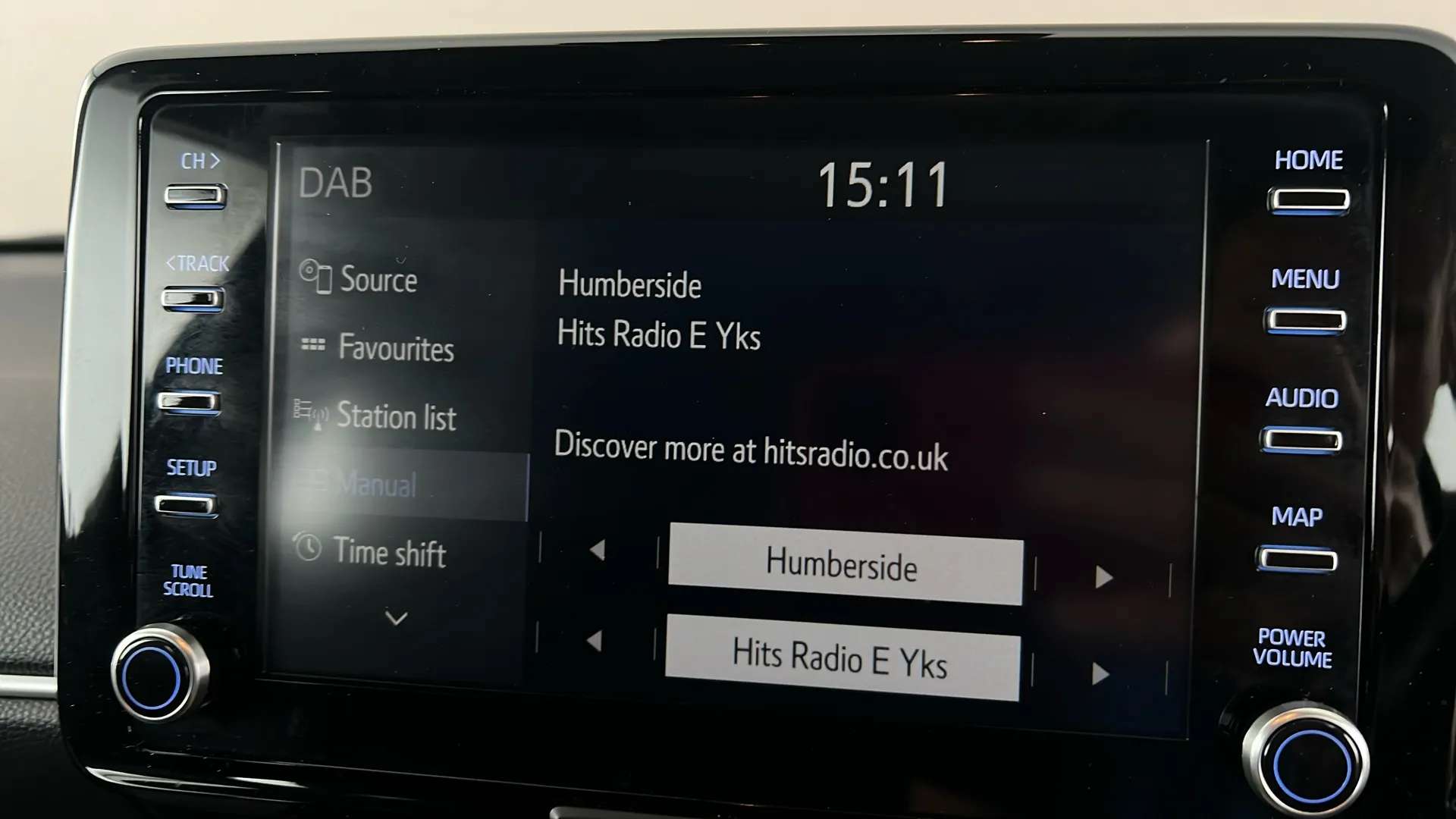 2023 MAZDA 2 HYBRID 2023 MAZDA 2 HYBRID