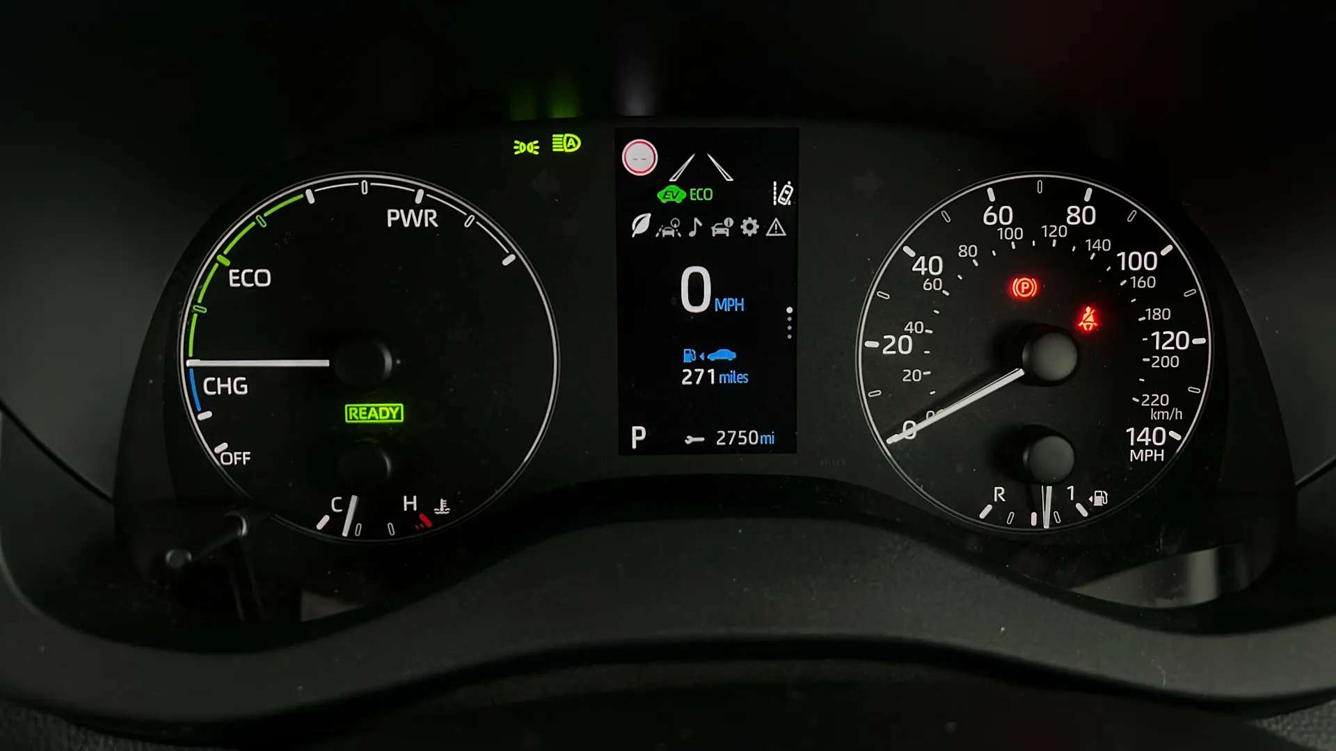 2023 MAZDA 2 HYBRID 2023 MAZDA 2 HYBRID