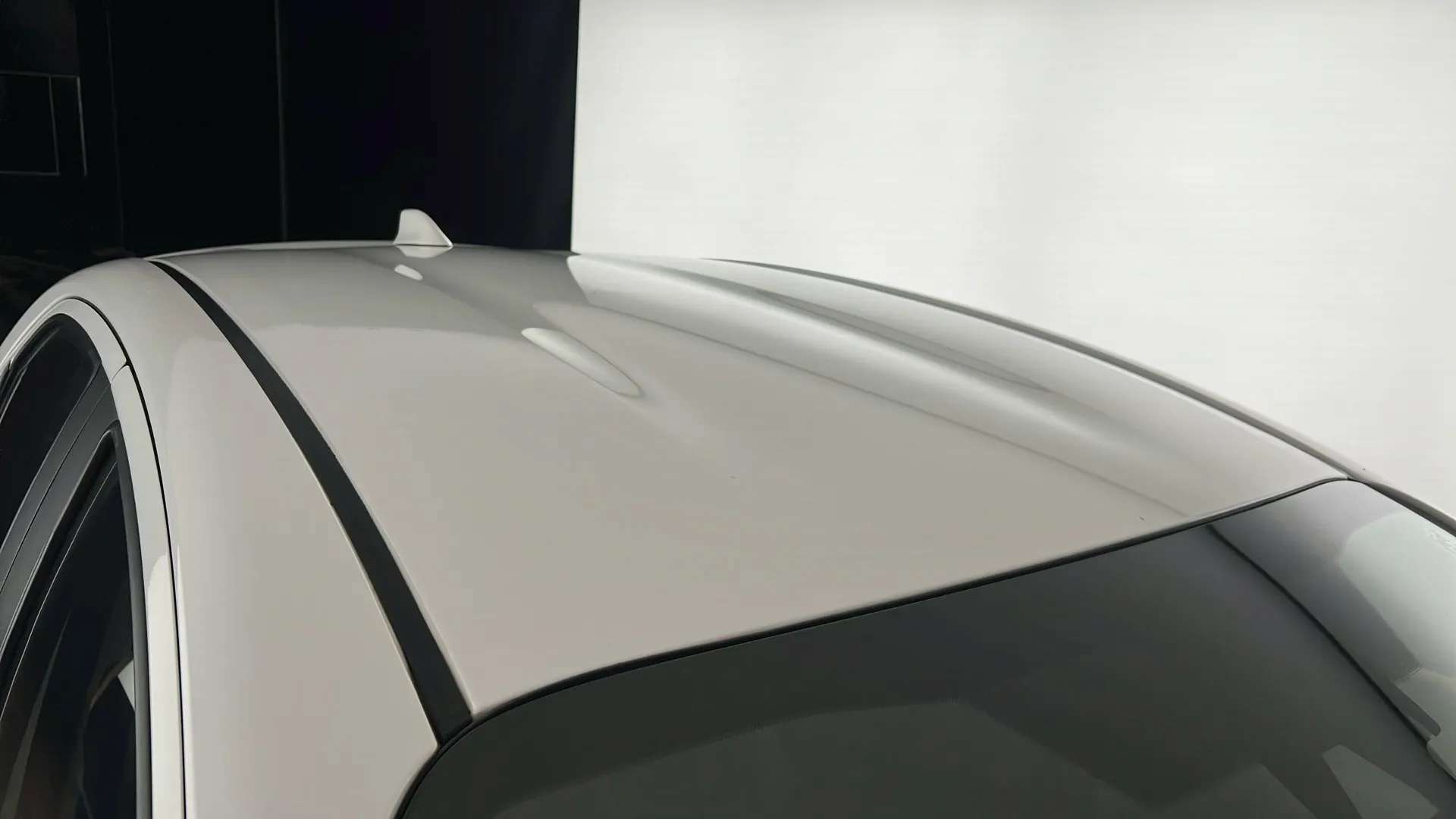 2023 MAZDA 2 HYBRID 2023 MAZDA 2 HYBRID