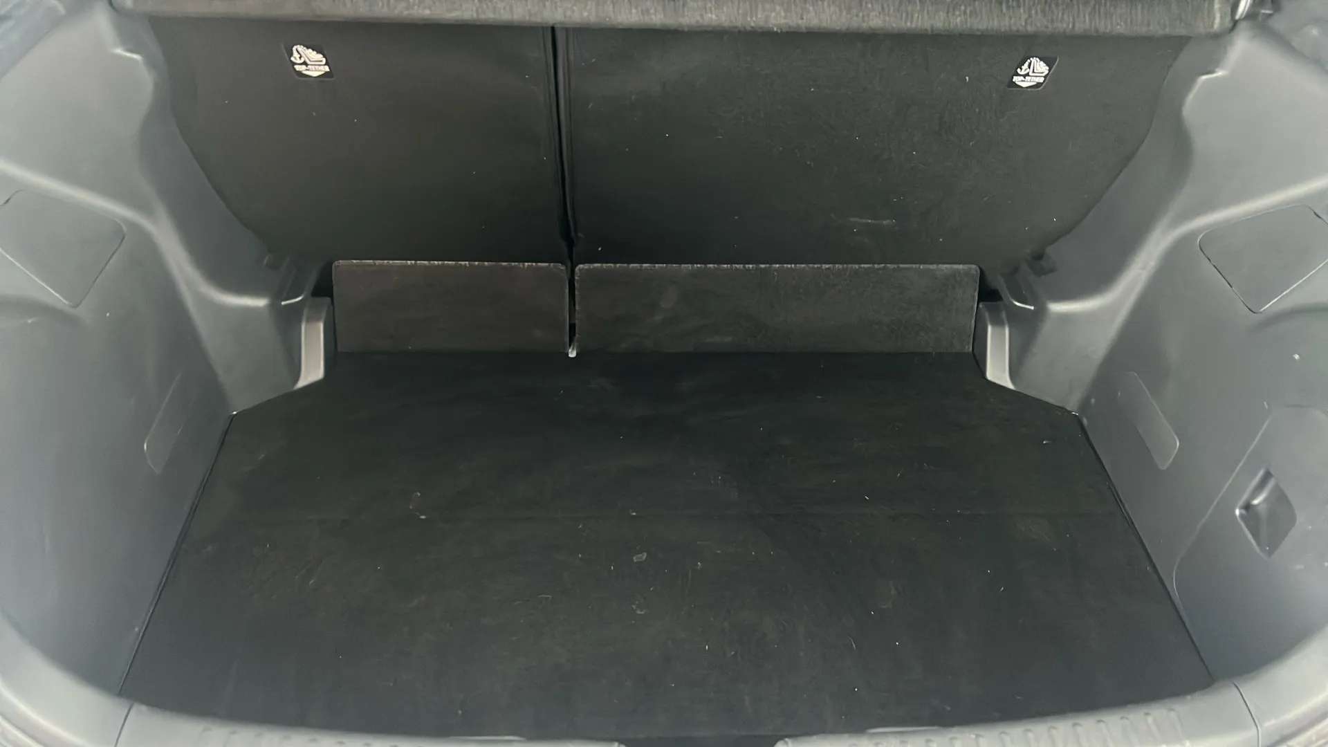 2023 MAZDA 2 HYBRID 2023 MAZDA 2 HYBRID