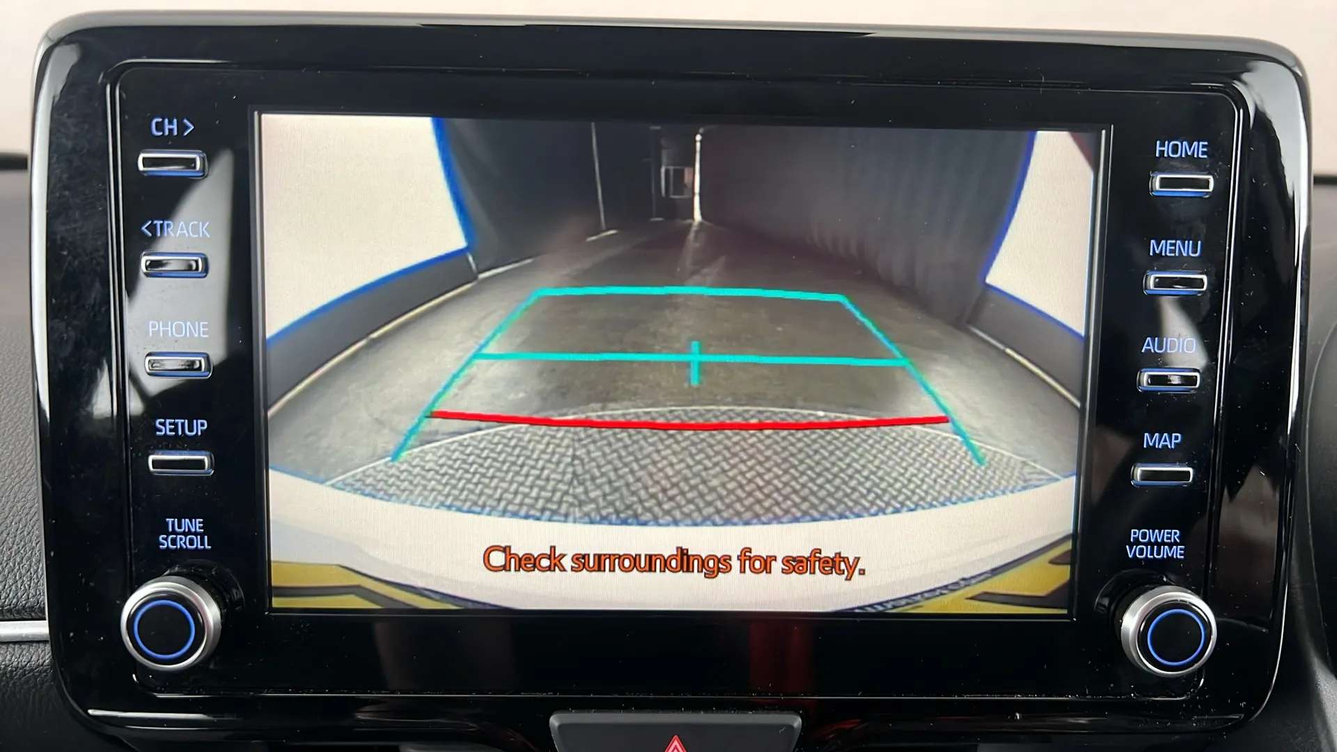 2023 MAZDA 2 HYBRID 2023 MAZDA 2 HYBRID