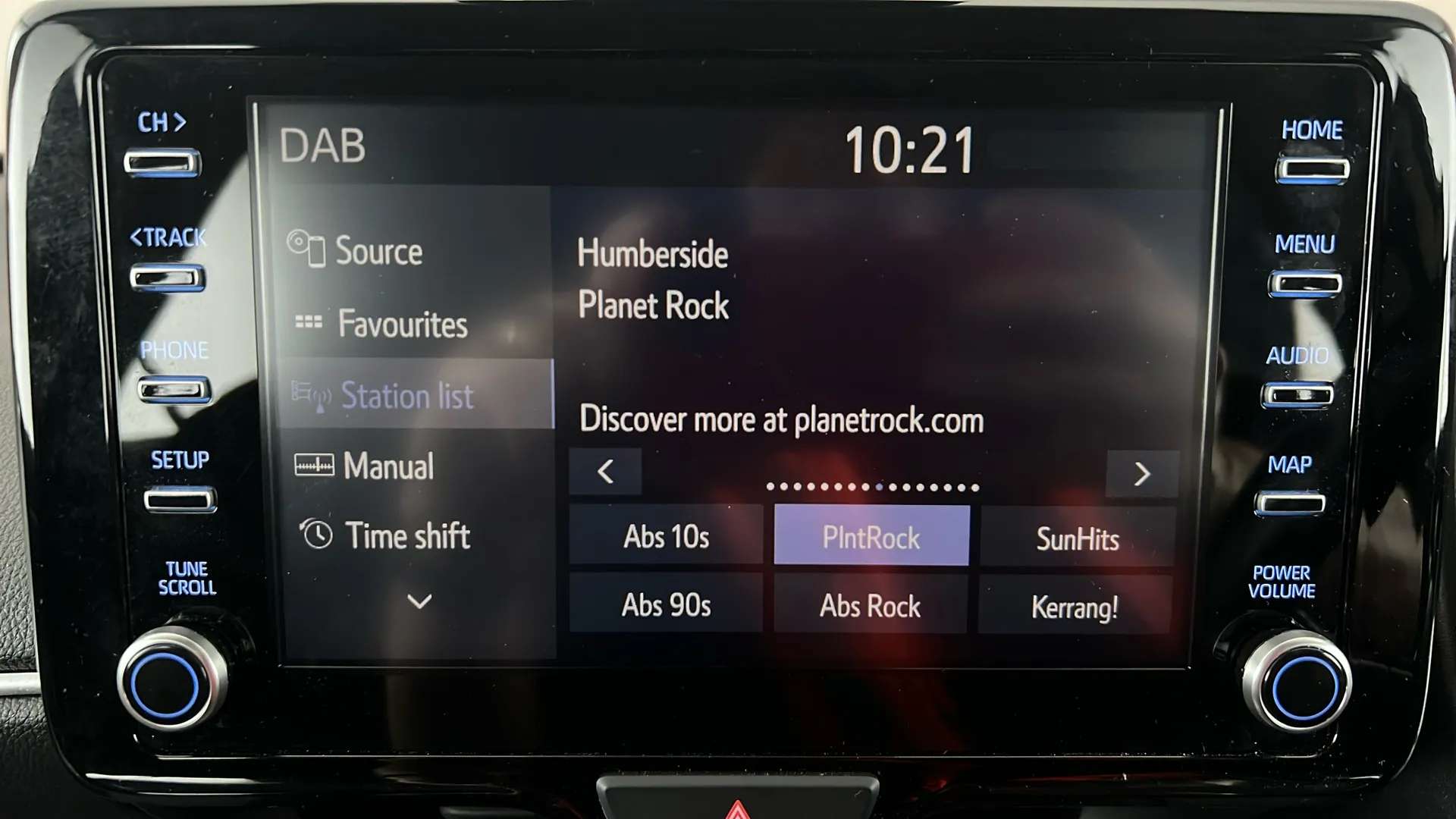 2023 MAZDA 2 HYBRID 2023 MAZDA 2 HYBRID