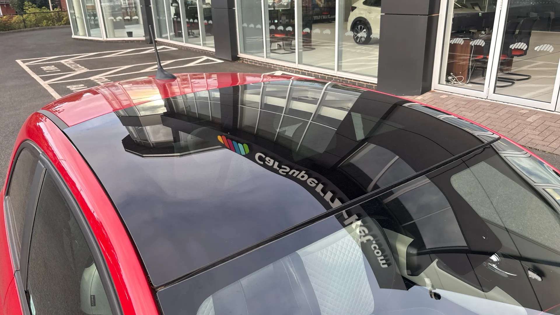2022 FIAT 500 2022 FIAT 500