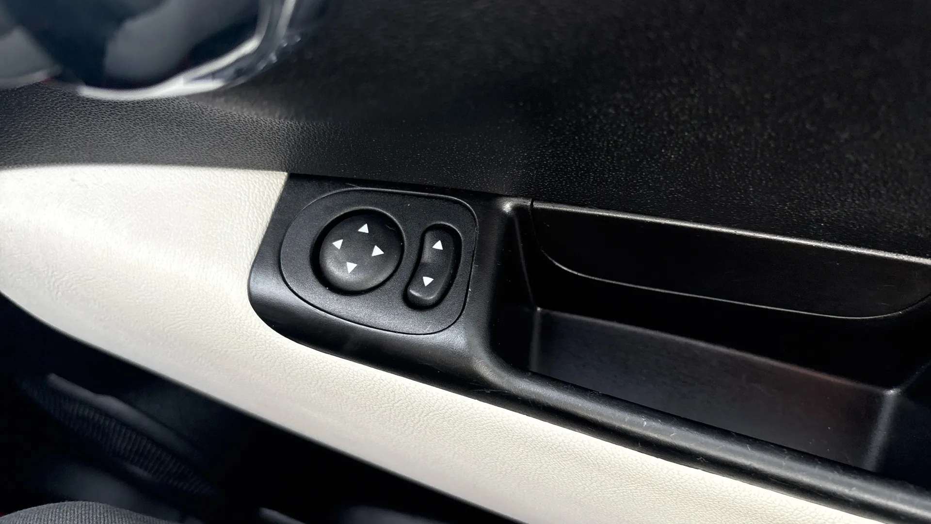 2022 FIAT 500 2022 FIAT 500