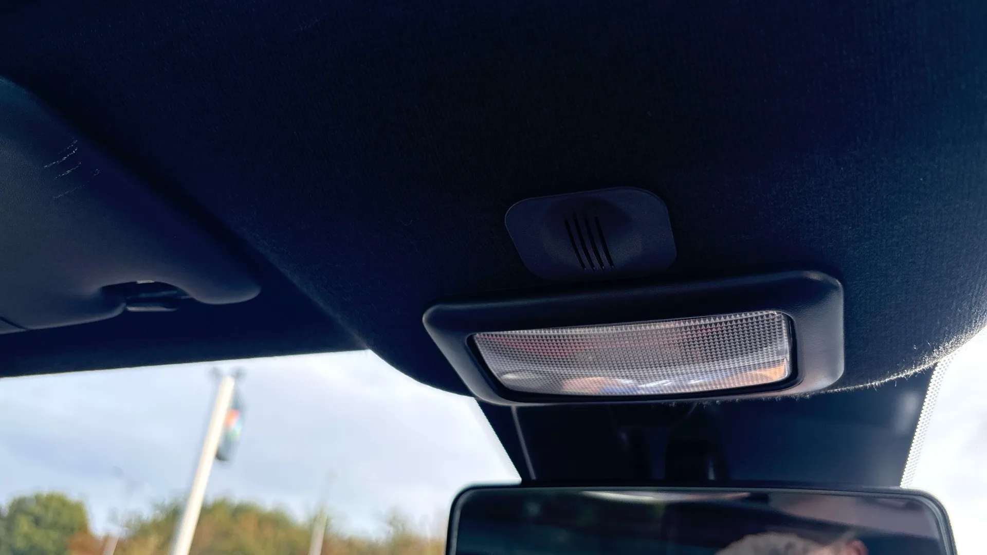 2022 FIAT 500 2022 FIAT 500