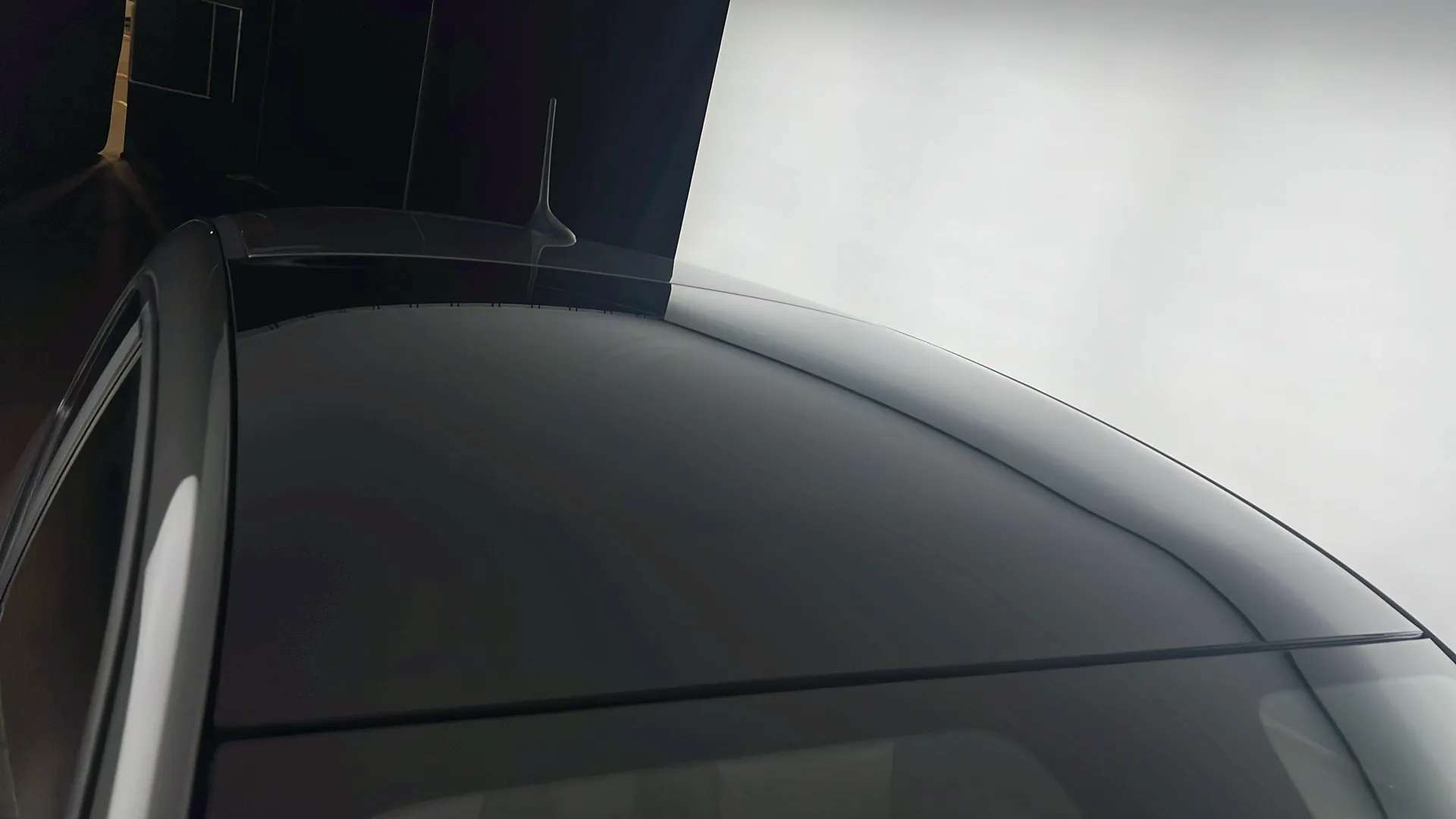 2022 FIAT 500 2022 FIAT 500