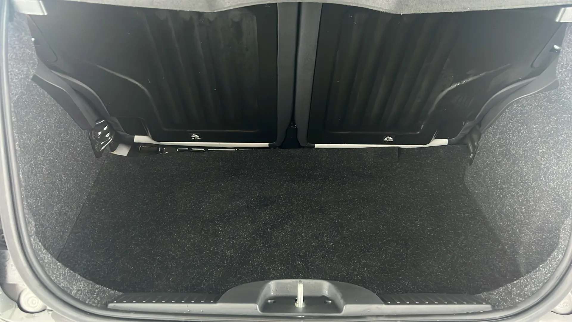 2022 FIAT 500 2022 FIAT 500