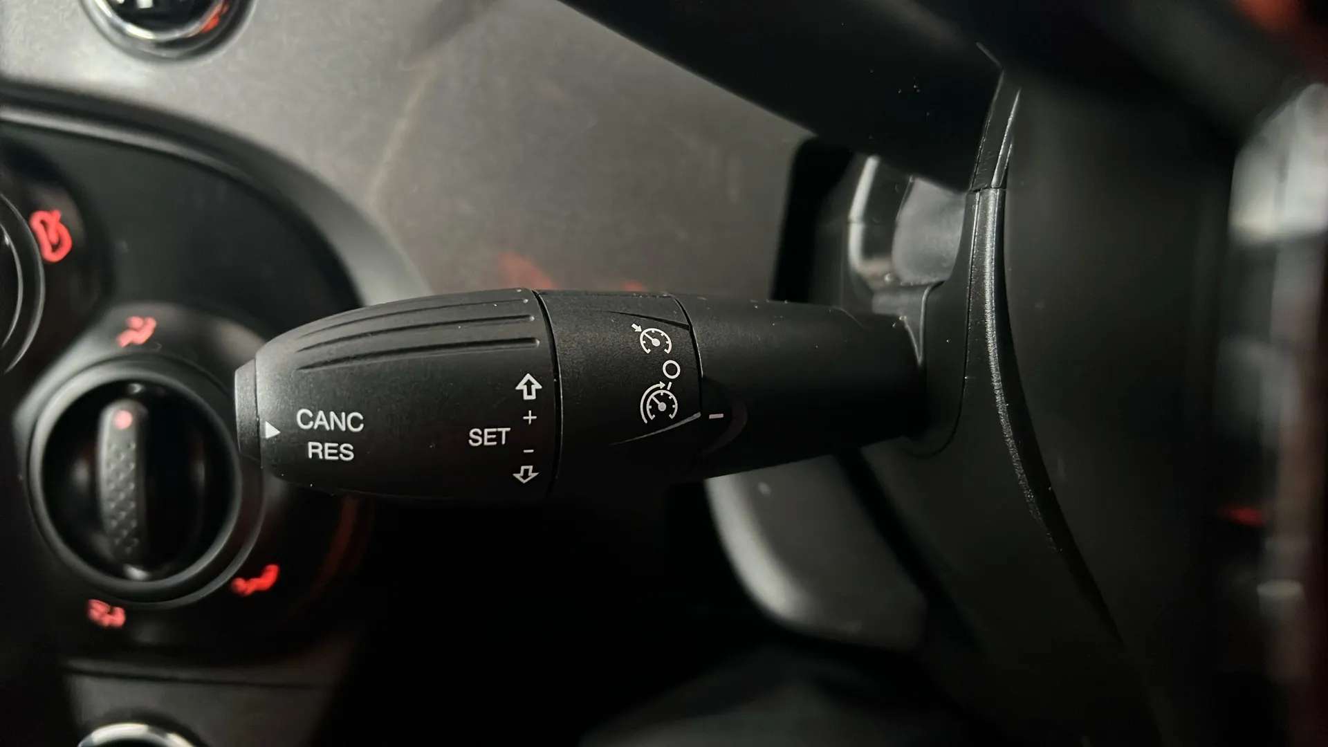 2022 FIAT 500 2022 FIAT 500