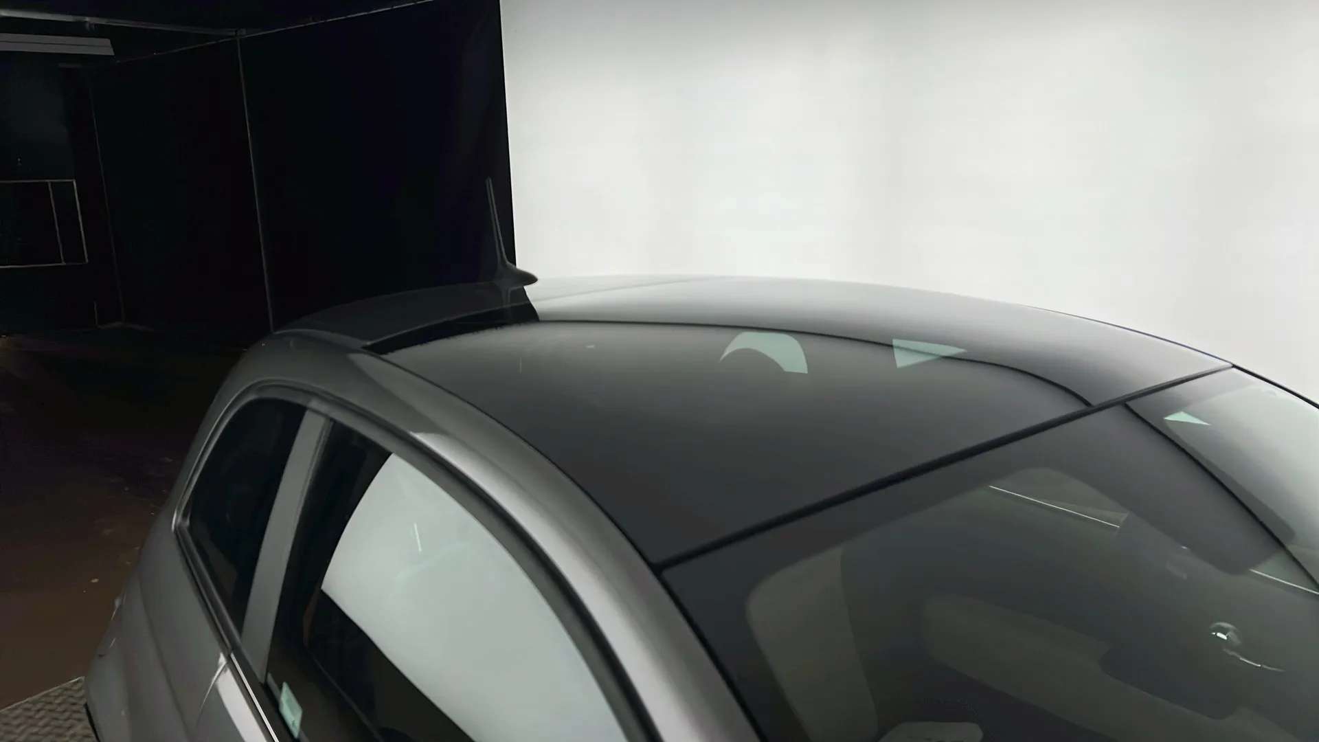 2023 FIAT 500 2023 FIAT 500