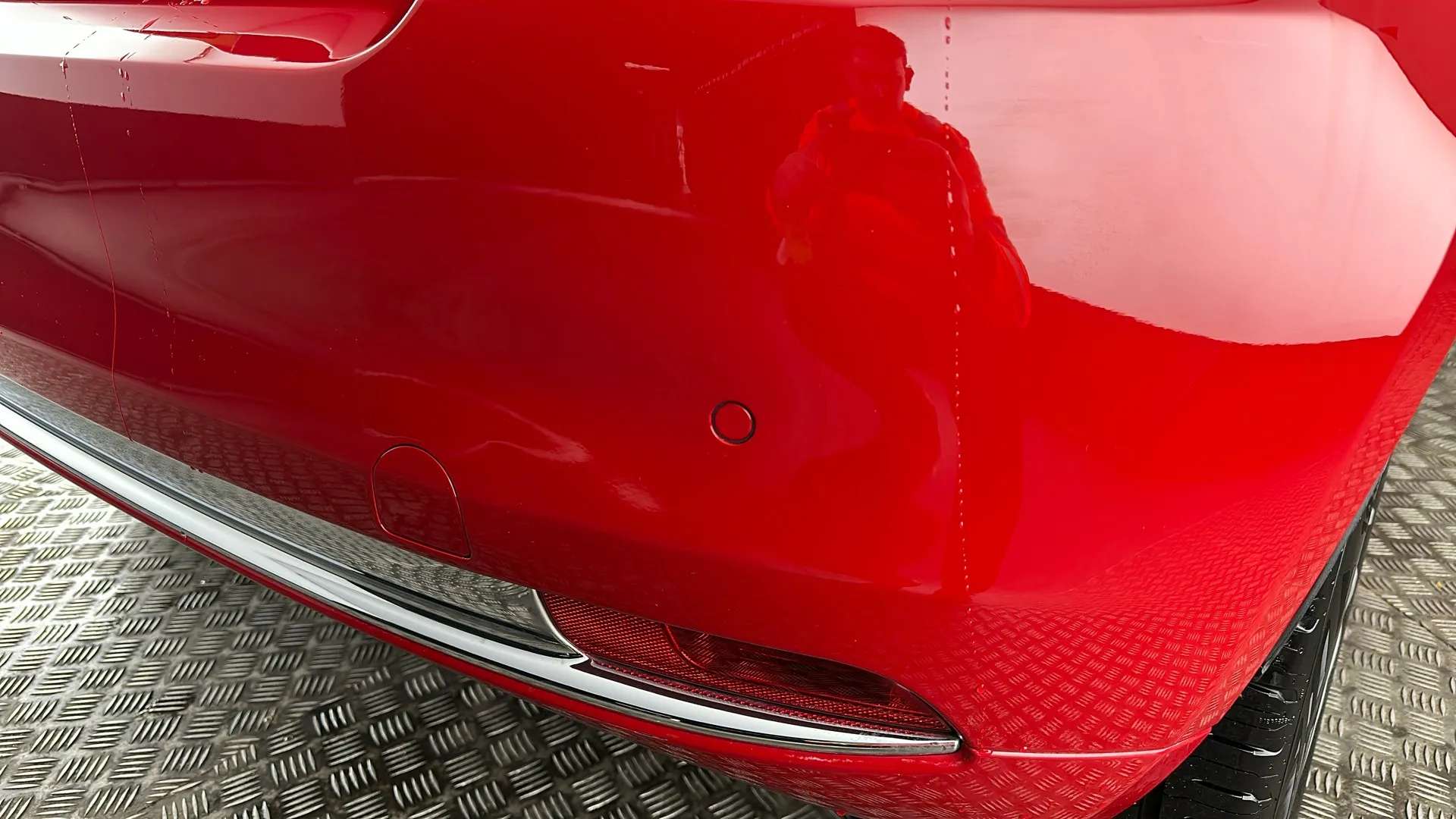 2021 FIAT 500 2021 FIAT 500
