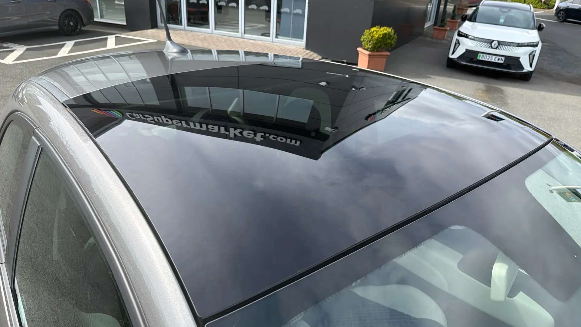 2021 FIAT 500 2021 FIAT 500