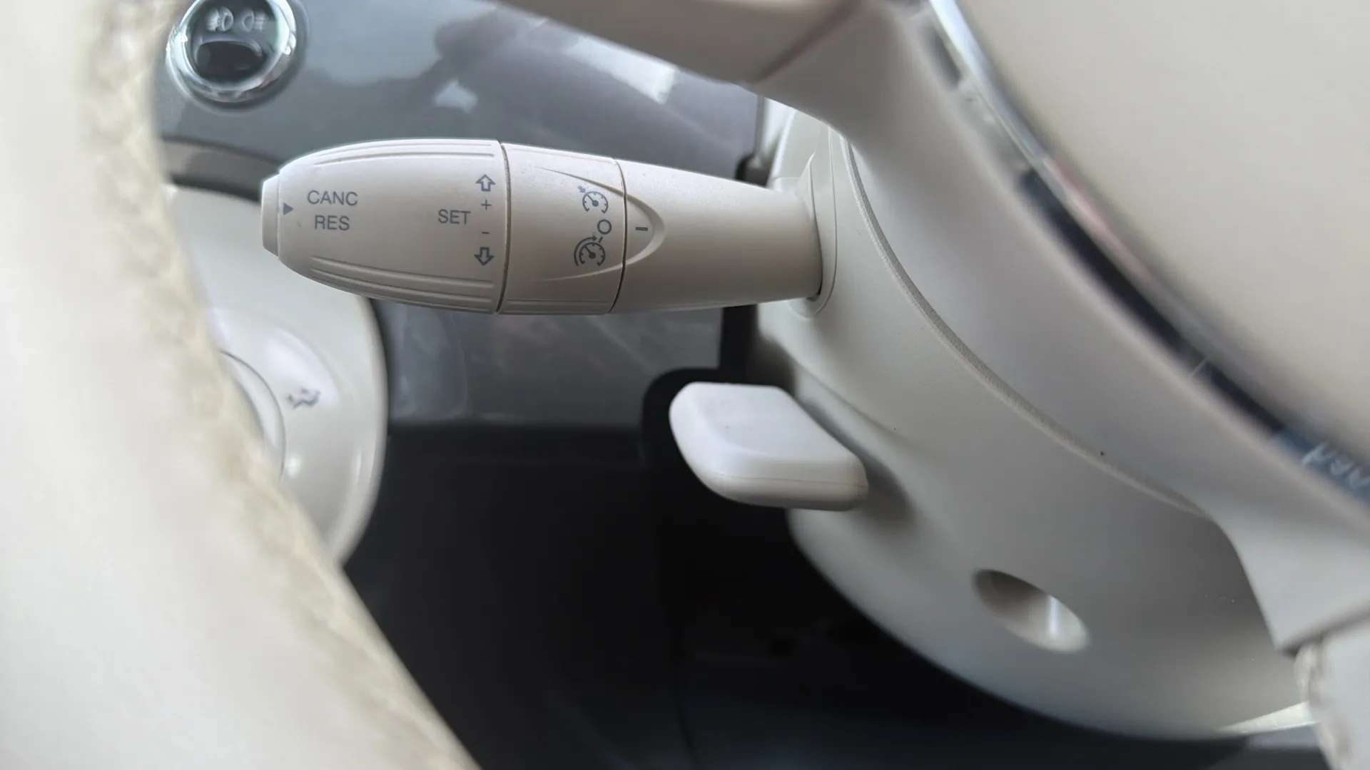 2021 FIAT 500 2021 FIAT 500