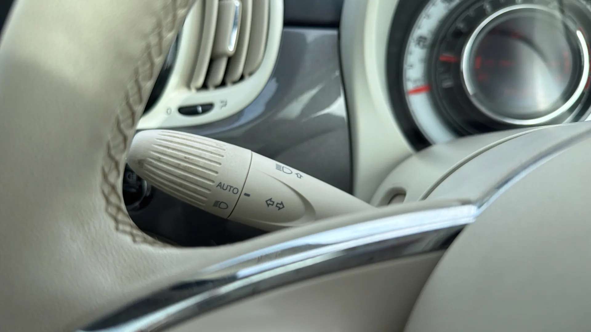 2021 FIAT 500 2021 FIAT 500