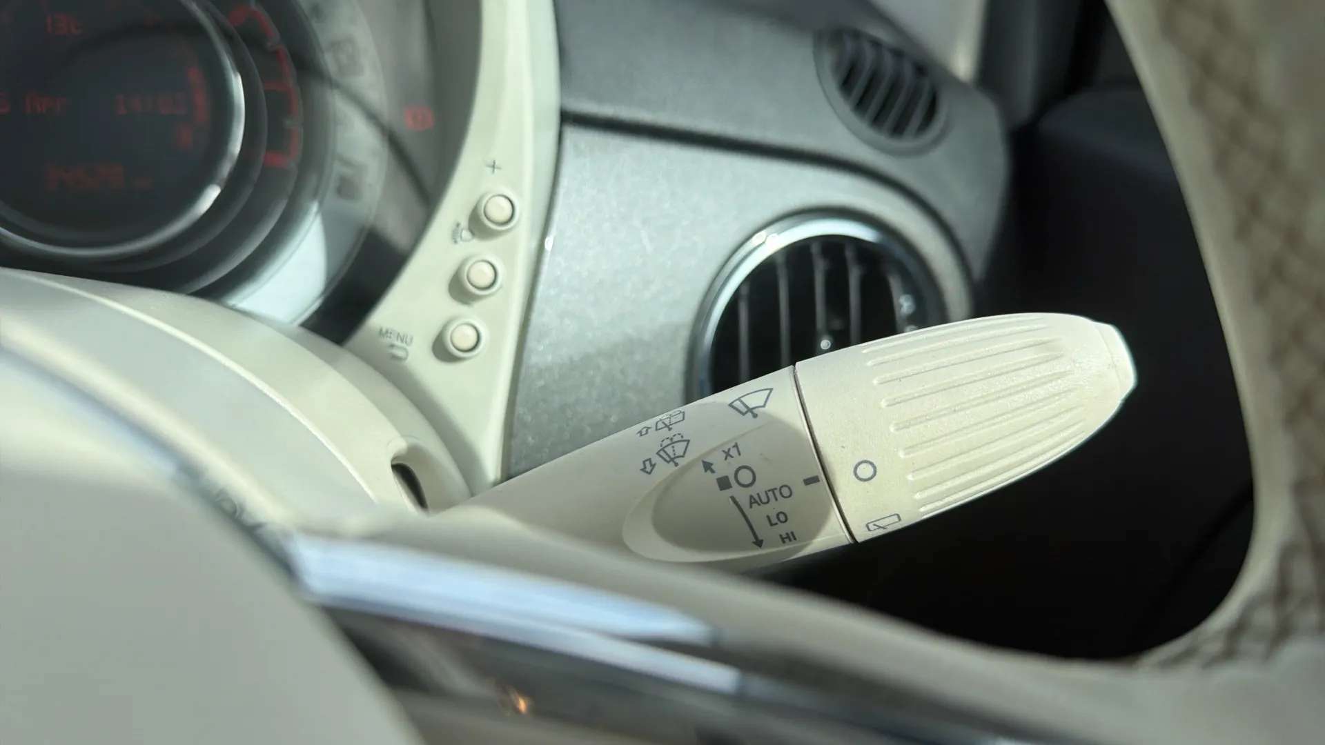 2021 FIAT 500 2021 FIAT 500