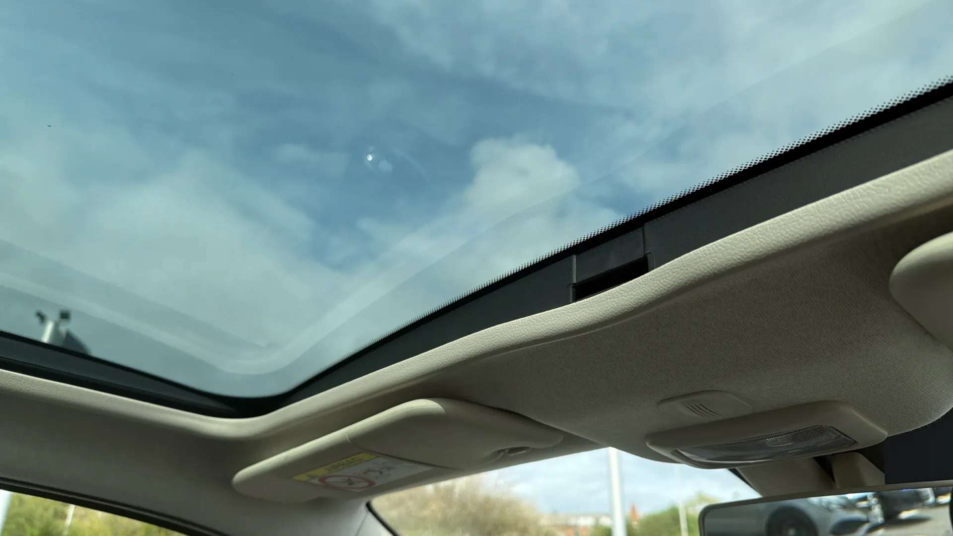 2021 FIAT 500 2021 FIAT 500