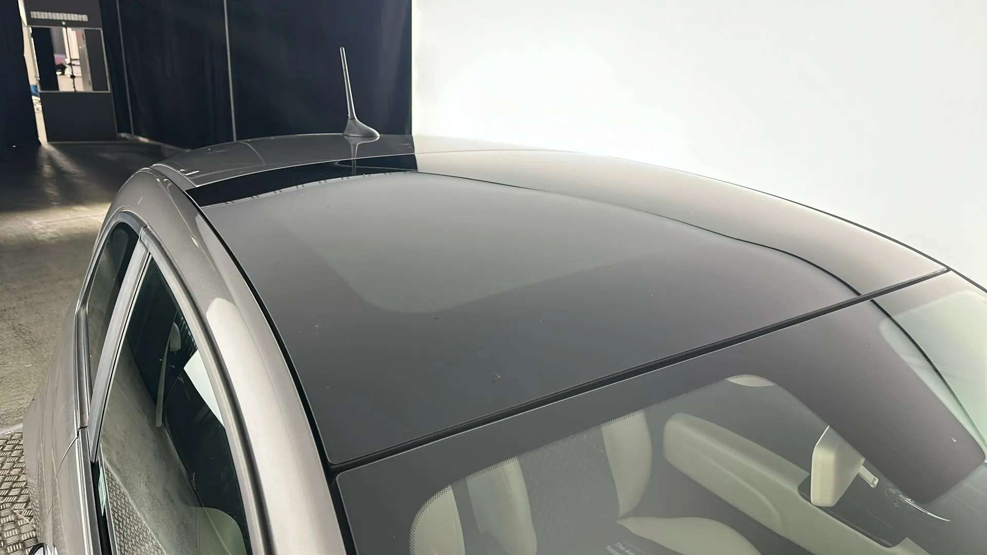 2022 FIAT 500 2022 FIAT 500