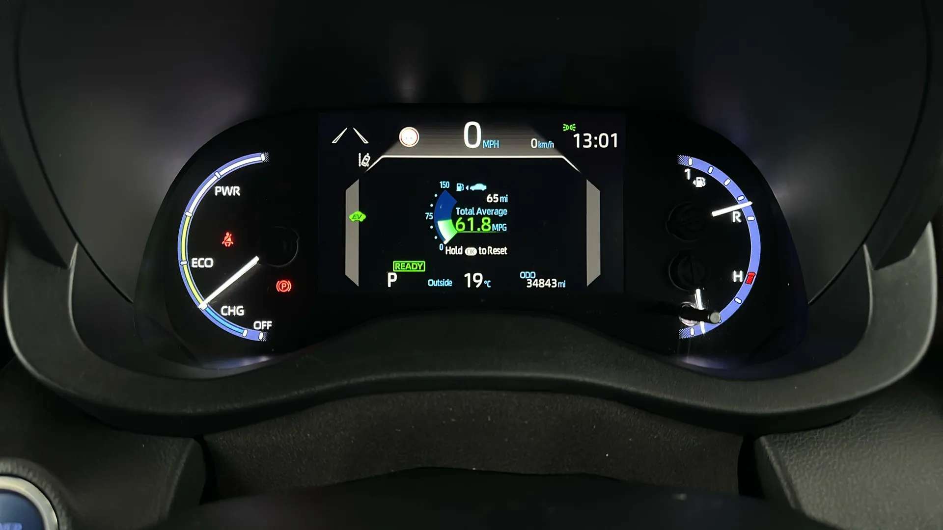 2022 TOYOTA YARIS CROSS 2022 TOYOTA YARIS CROSS