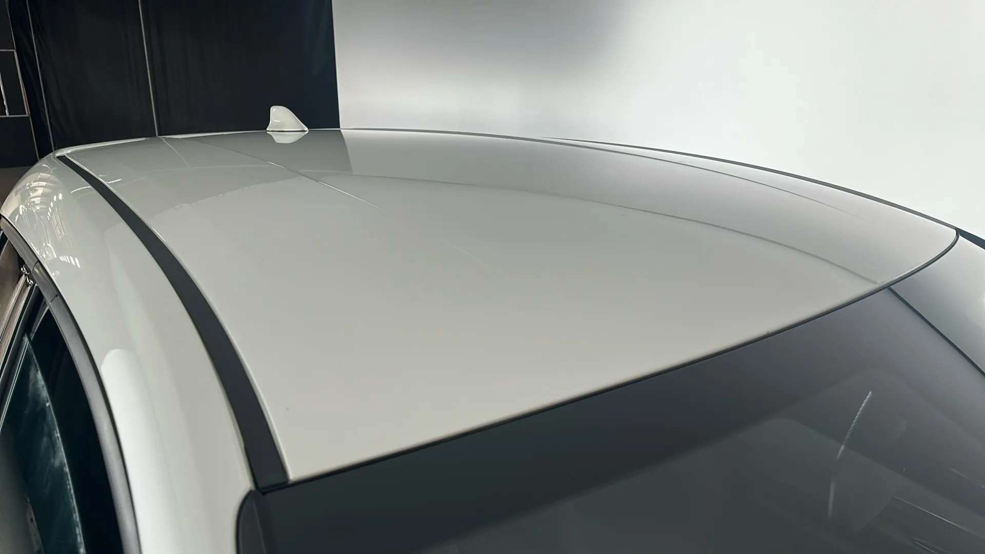 2020 TOYOTA C-HR 2020 TOYOTA C-HR