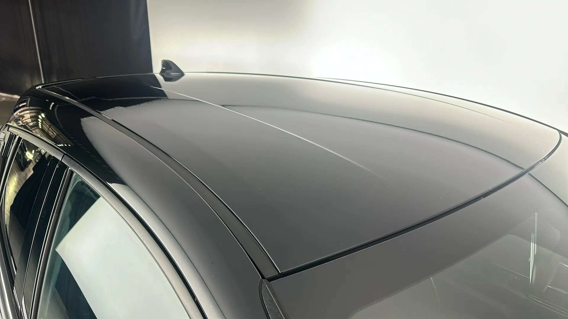 2020 TOYOTA C-HR 2020 TOYOTA C-HR