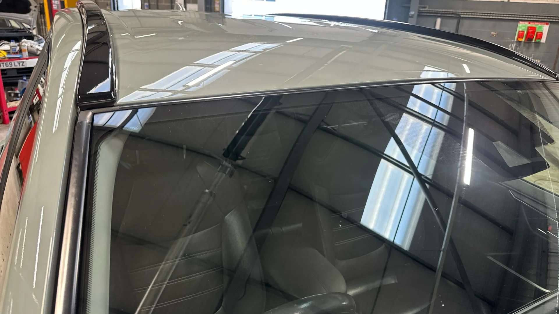 2021 TOYOTA RAV4 2021 TOYOTA RAV4