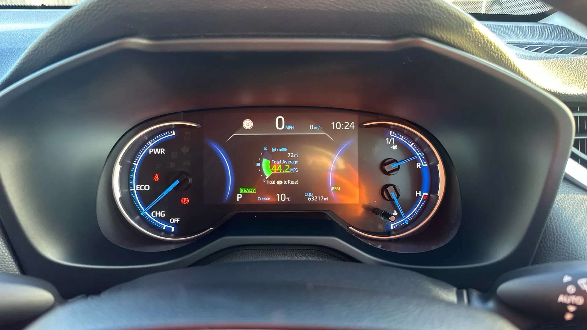 2021 TOYOTA RAV4 2021 TOYOTA RAV4