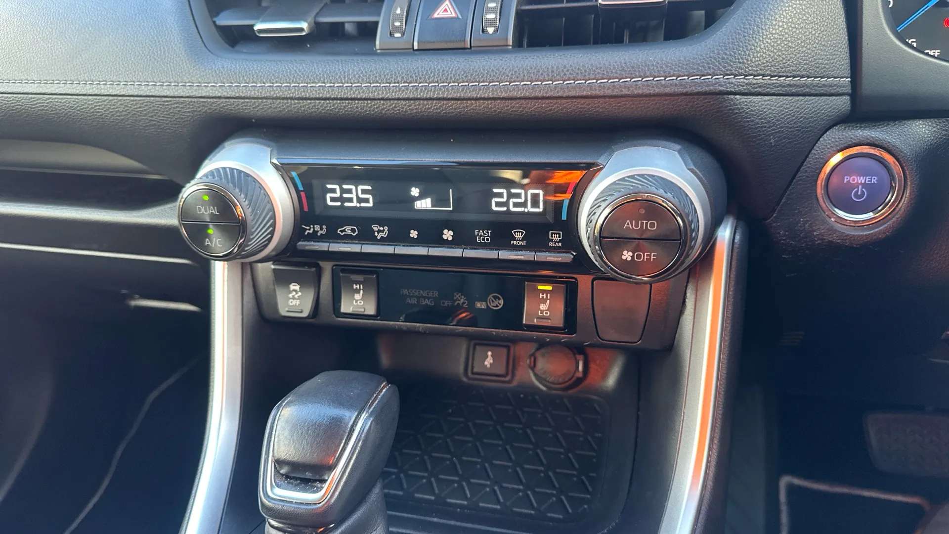 2021 TOYOTA RAV4 2021 TOYOTA RAV4