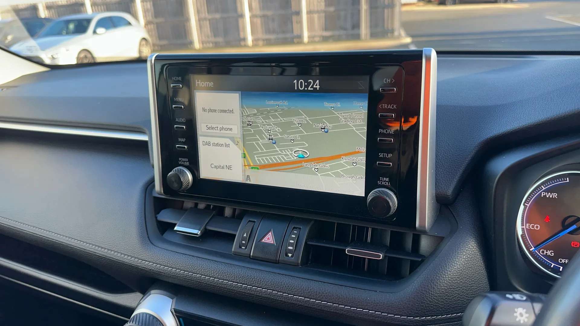 2021 TOYOTA RAV4 2021 TOYOTA RAV4