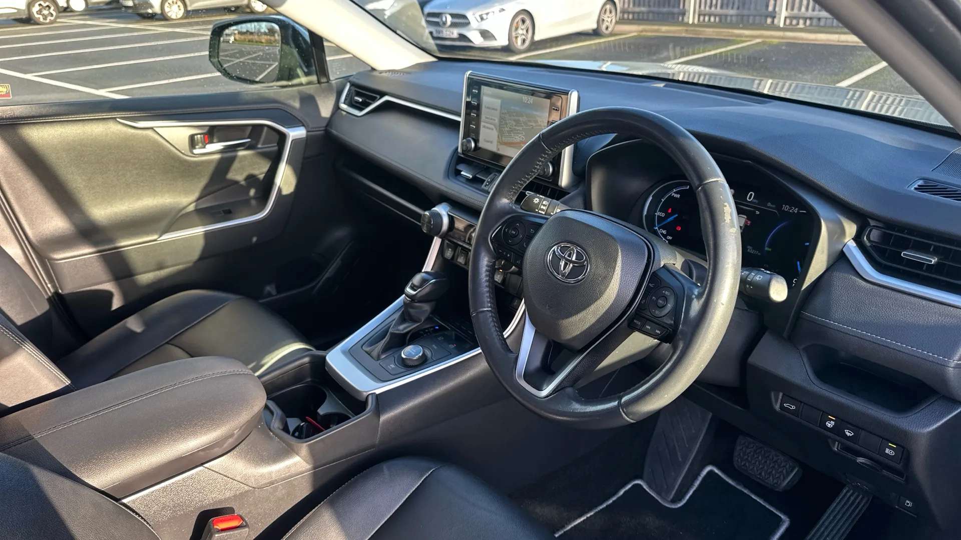 2021 TOYOTA RAV4 2021 TOYOTA RAV4