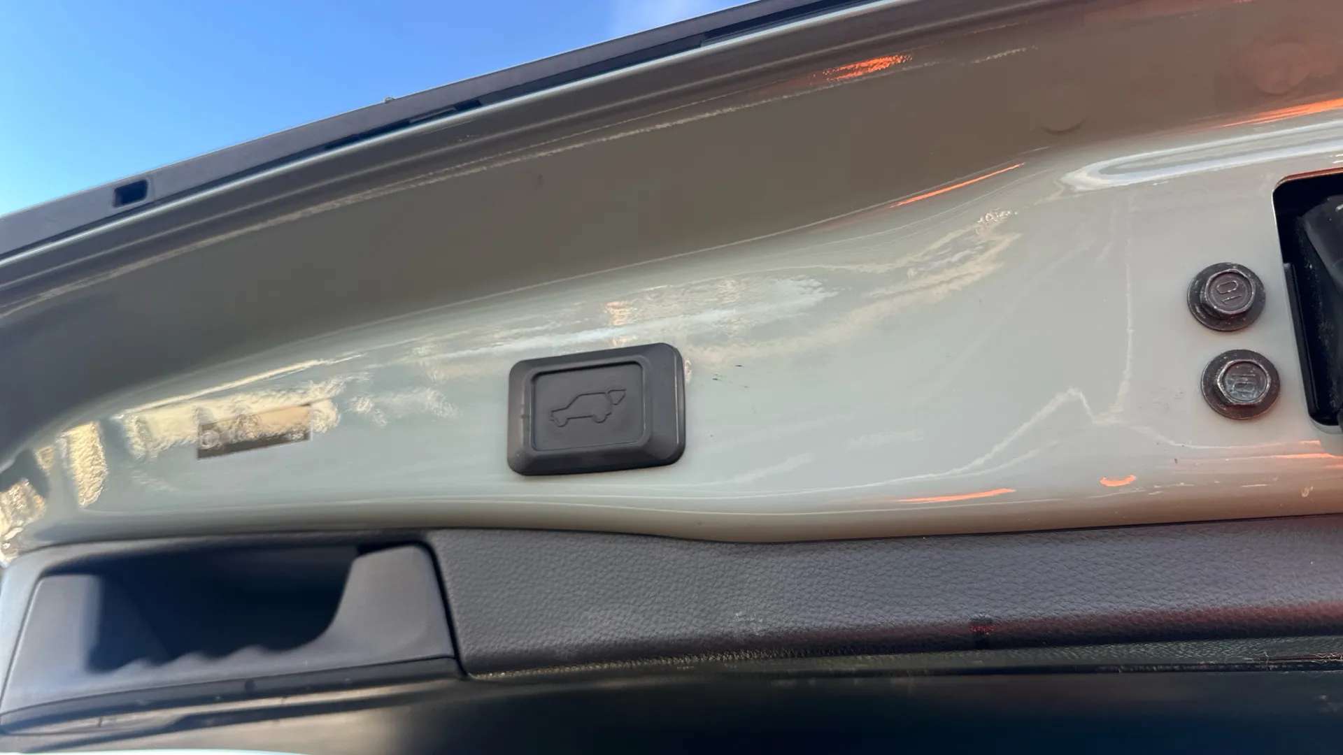 2021 TOYOTA RAV4 2021 TOYOTA RAV4