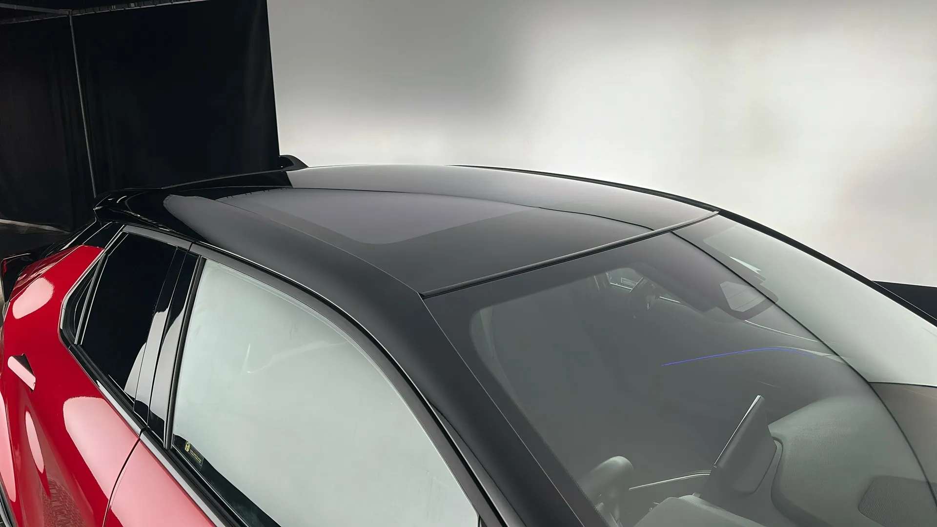 2024 TOYOTA C-HR 2024 TOYOTA C-HR