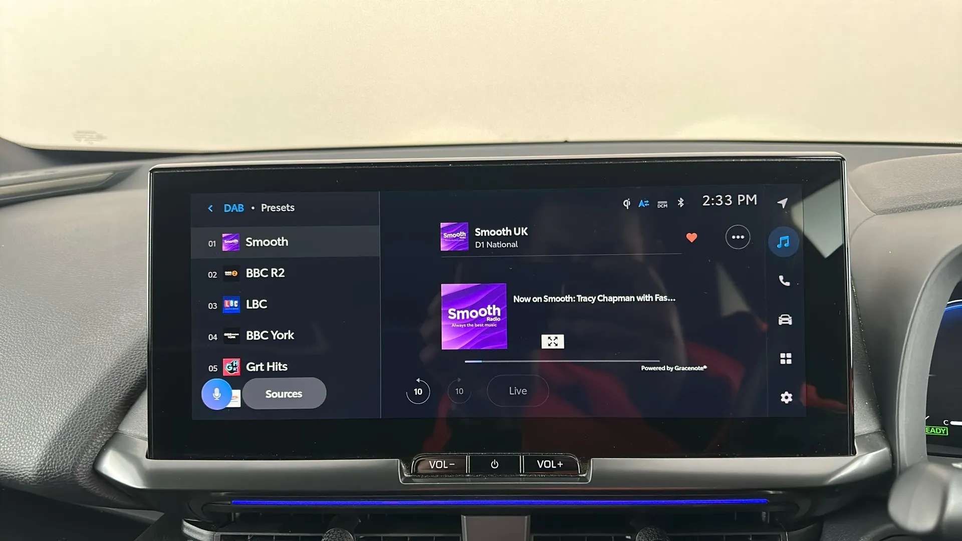 2024 TOYOTA C-HR 2024 TOYOTA C-HR