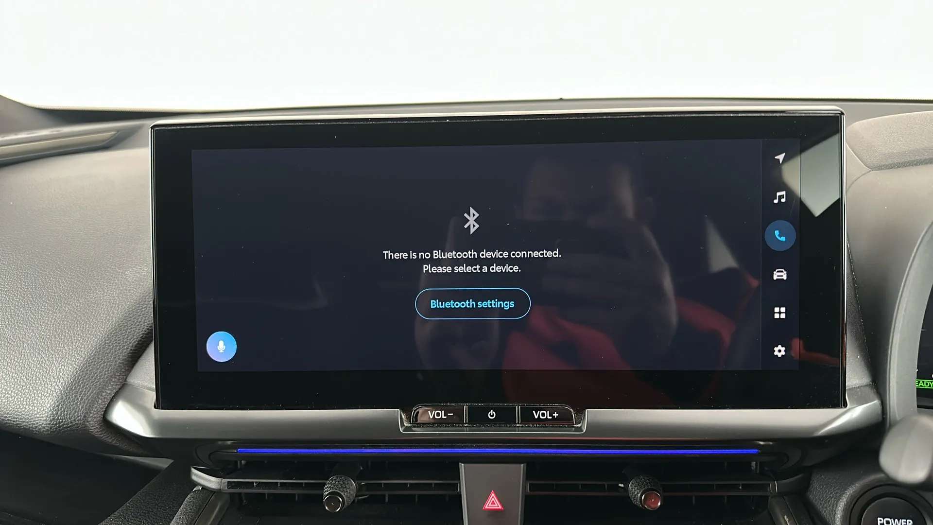 2024 TOYOTA C-HR 2024 TOYOTA C-HR