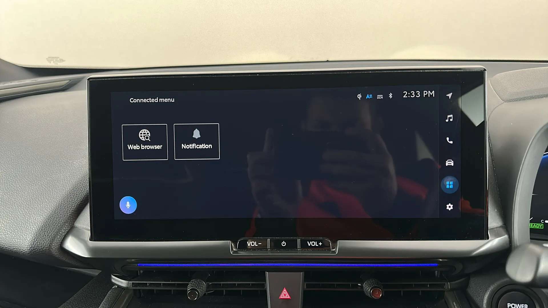 2024 TOYOTA C-HR 2024 TOYOTA C-HR