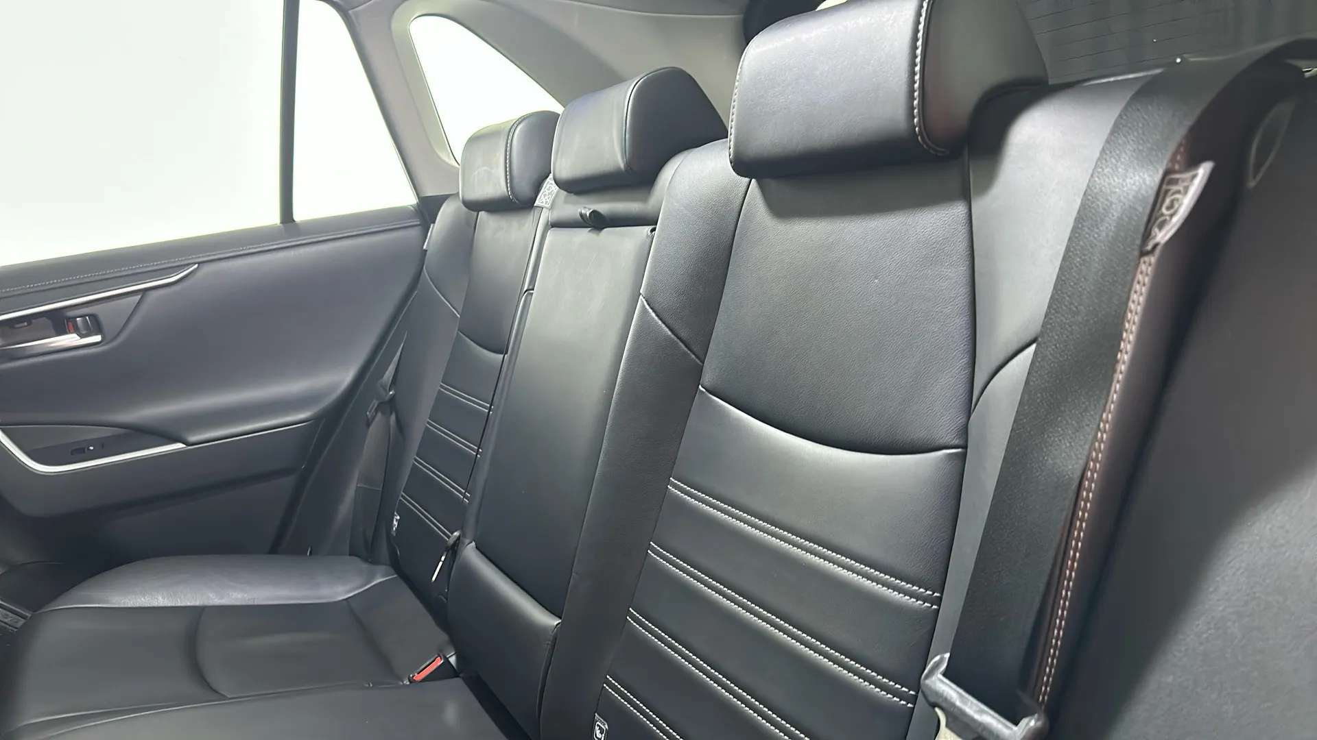 2019 TOYOTA RAV4 2019 TOYOTA RAV4