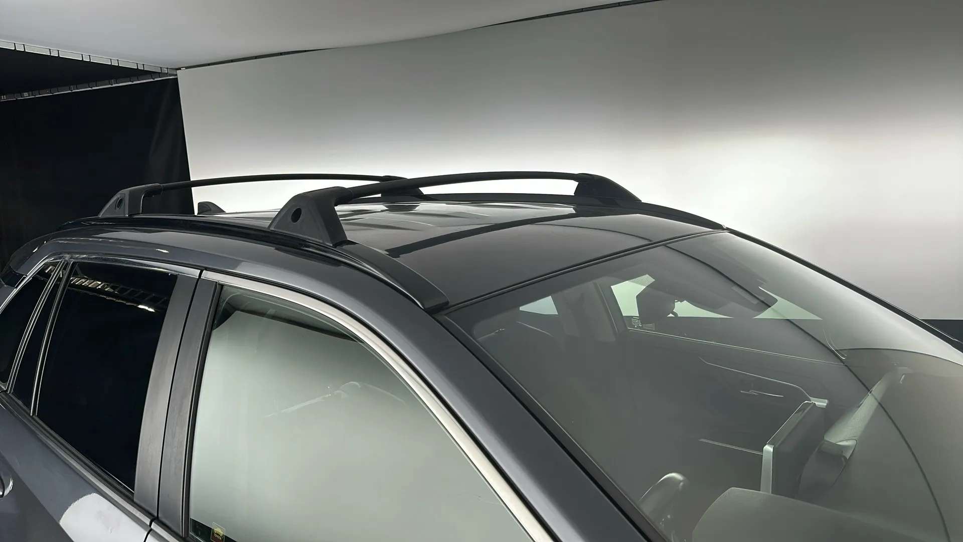 2019 TOYOTA RAV4 2019 TOYOTA RAV4