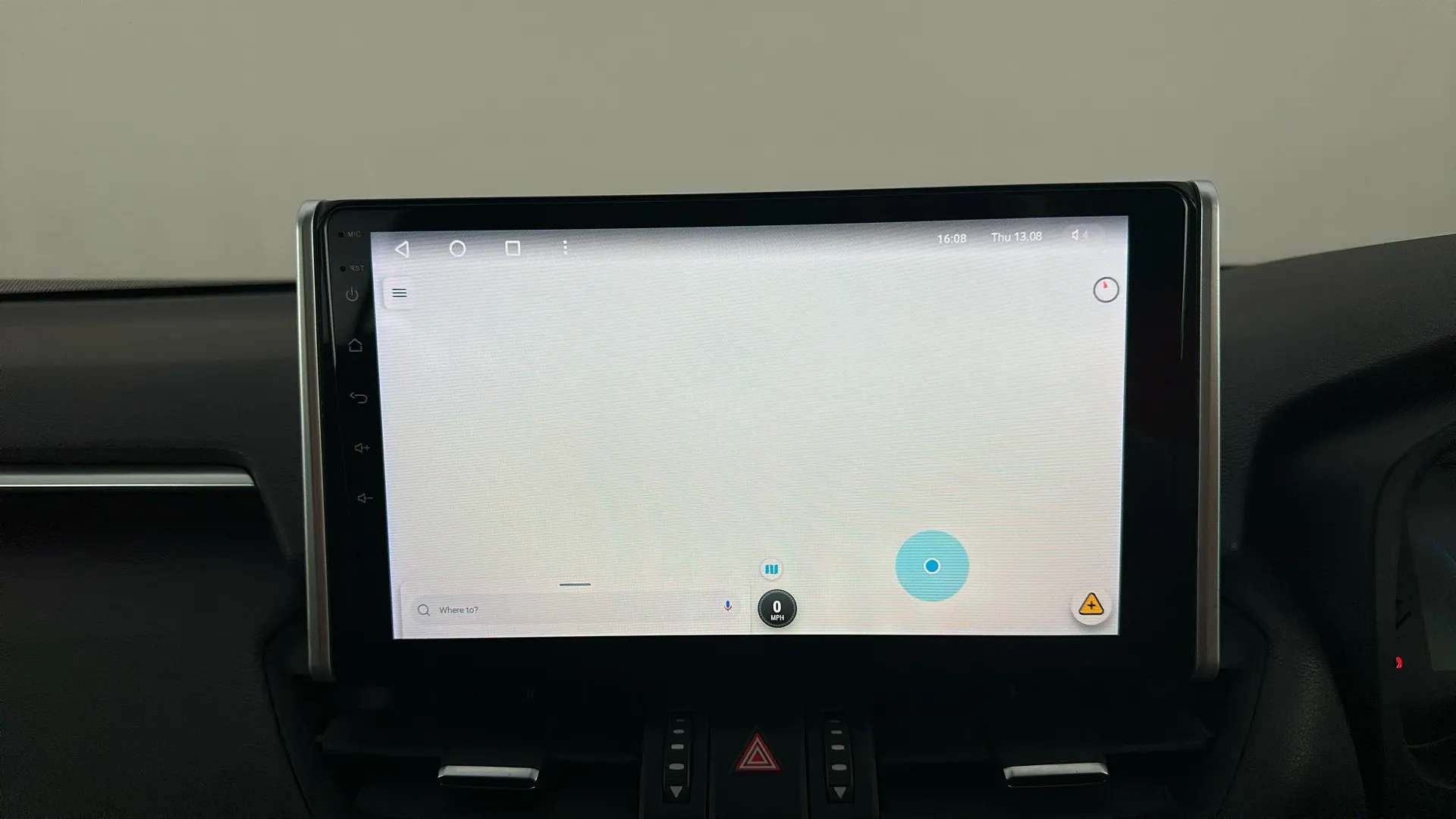 2019 TOYOTA RAV4 2019 TOYOTA RAV4