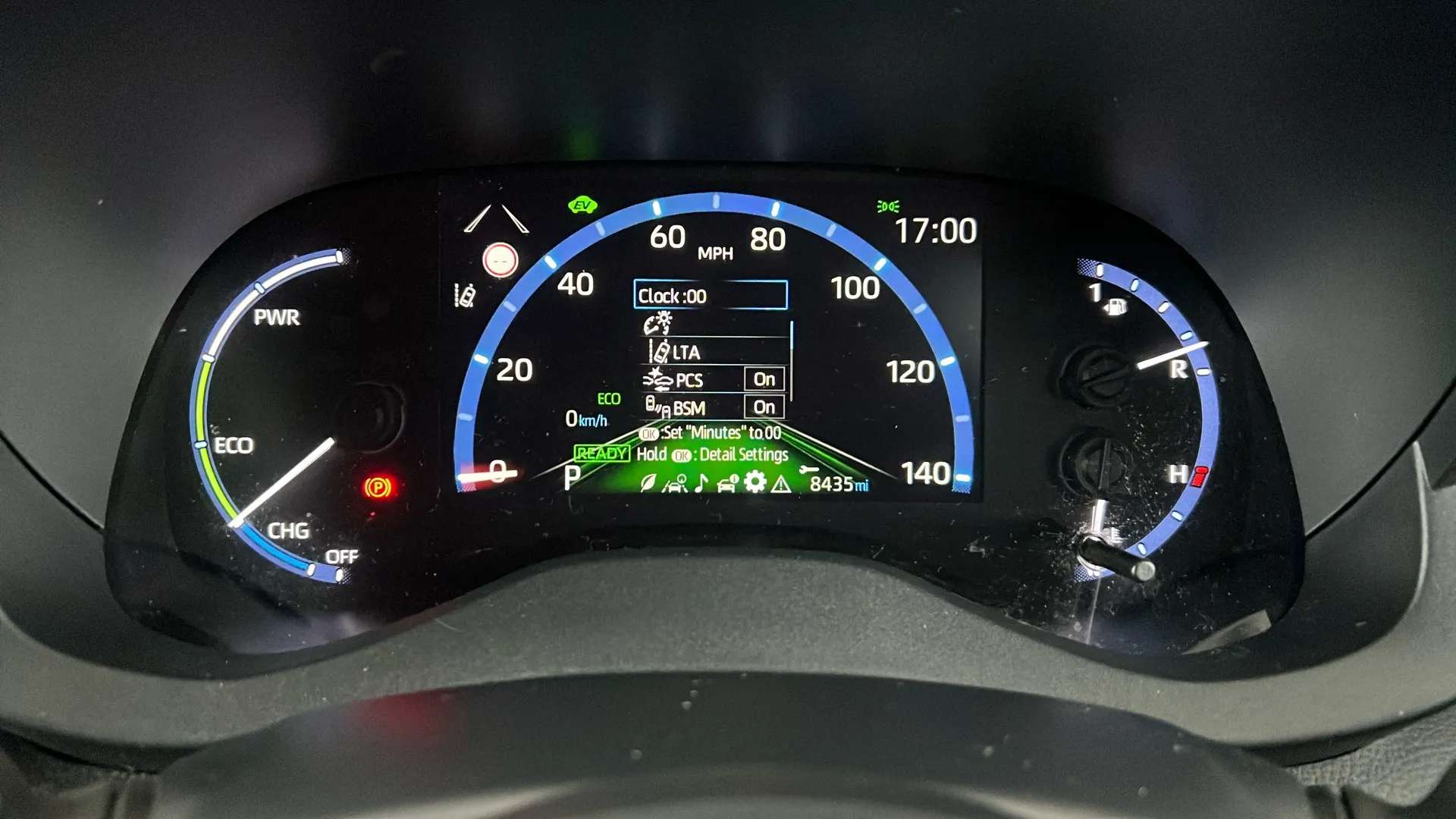 2023 TOYOTA YARIS CROSS 2023 TOYOTA YARIS CROSS