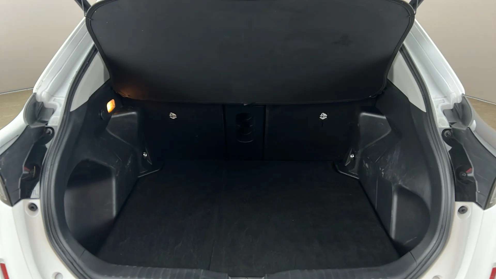 2023 TOYOTA YARIS CROSS 2023 TOYOTA YARIS CROSS