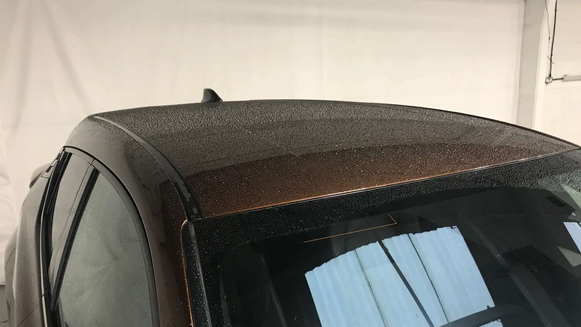 2018 TOYOTA C-HR 2018 TOYOTA C-HR